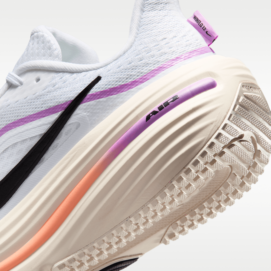White/Light Magenta/Chalk/Black 2