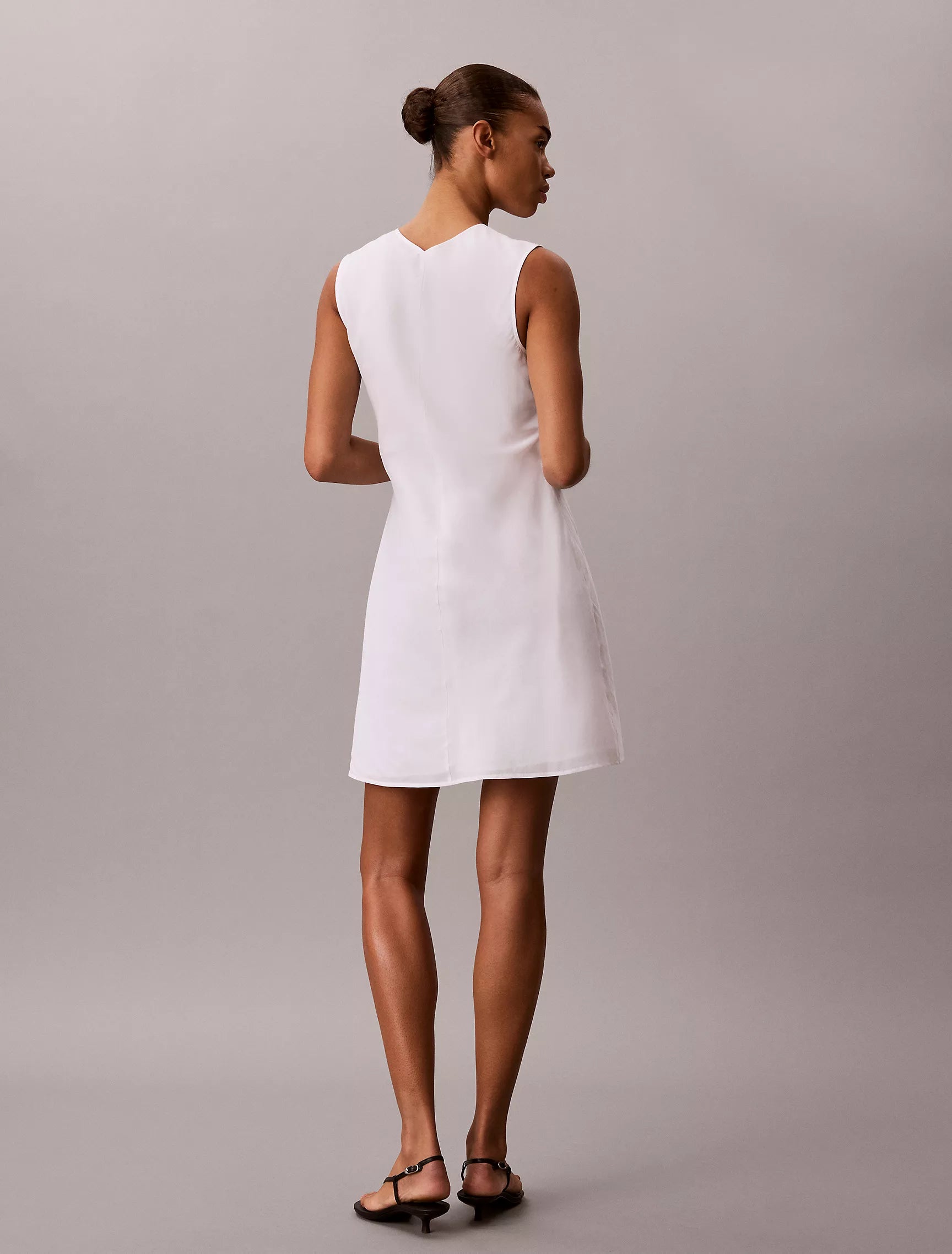 Brilliant White