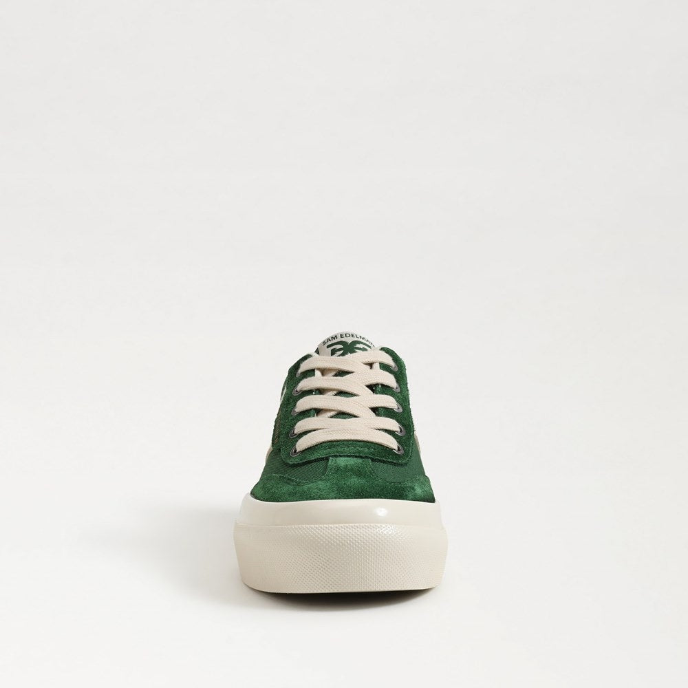Bright Pine/Antique White