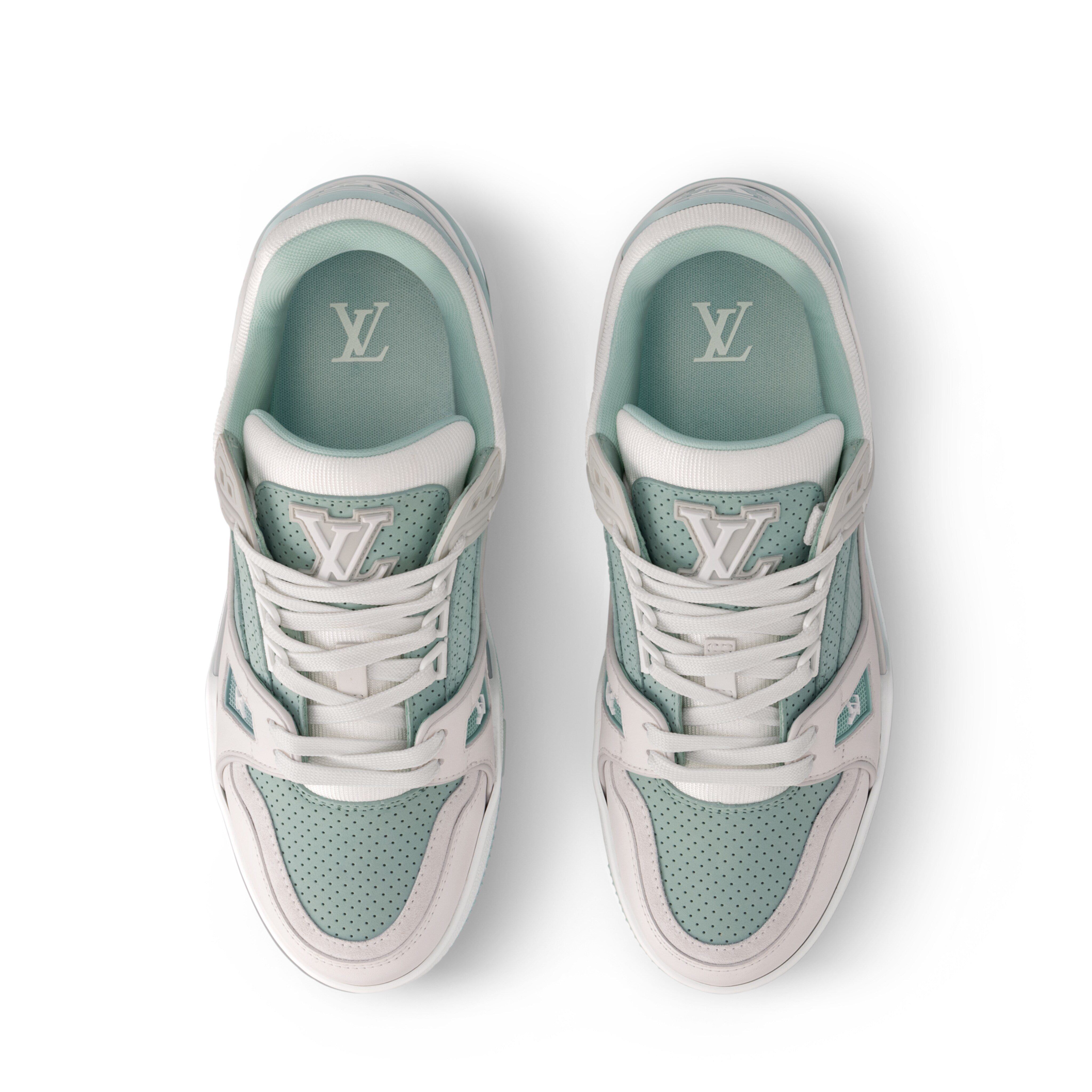 Verde 2