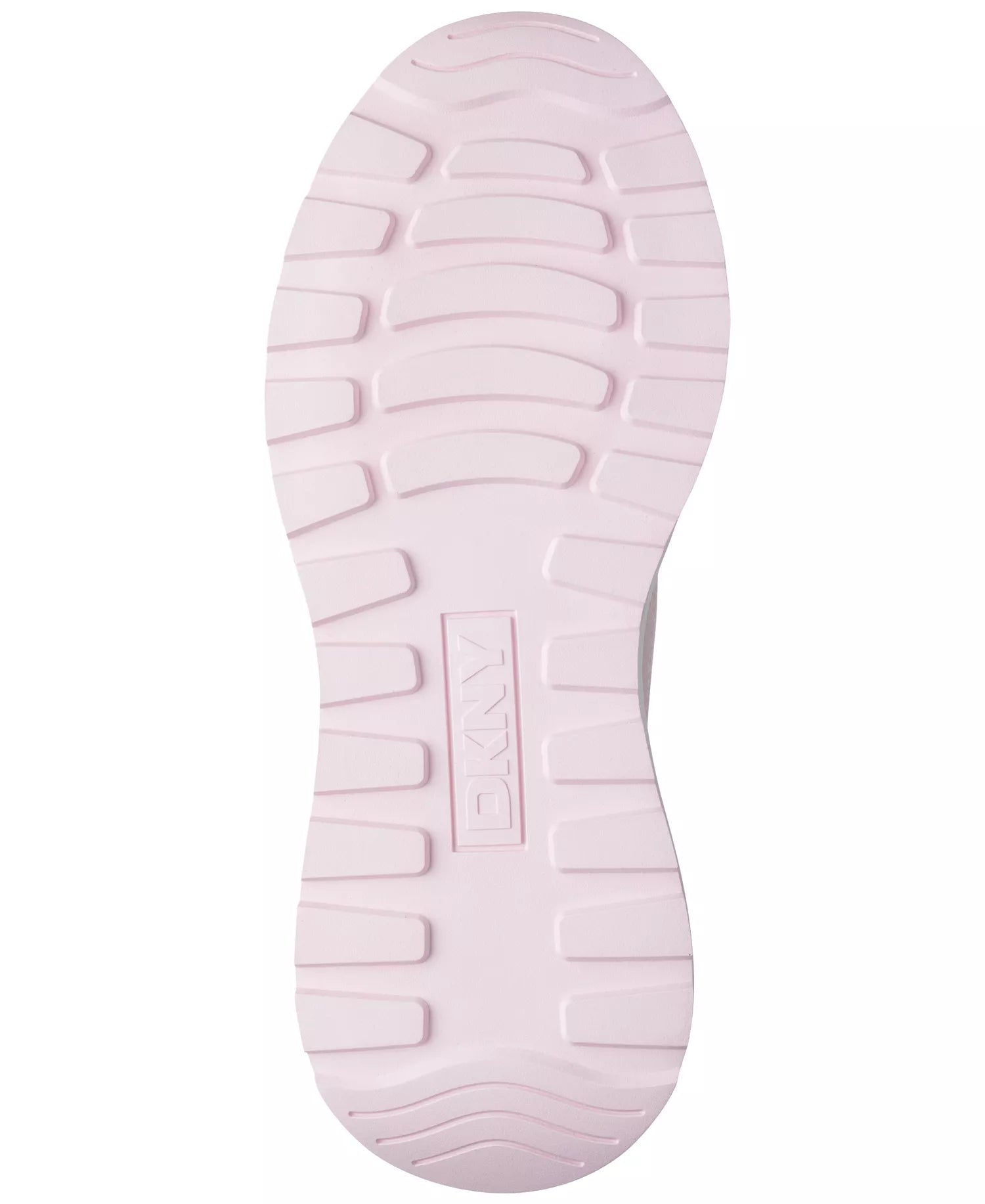 White/Pink