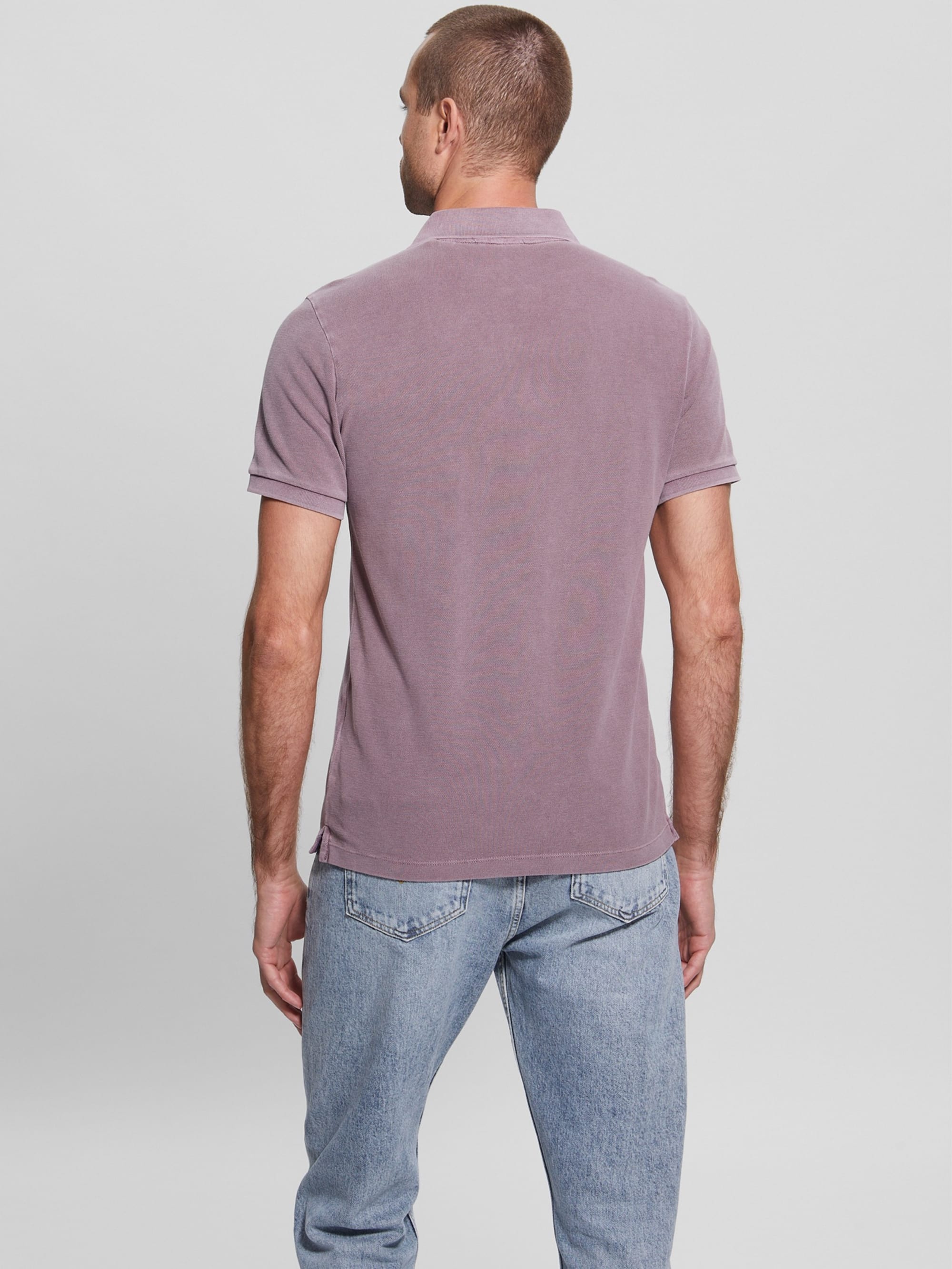 Regal Plum