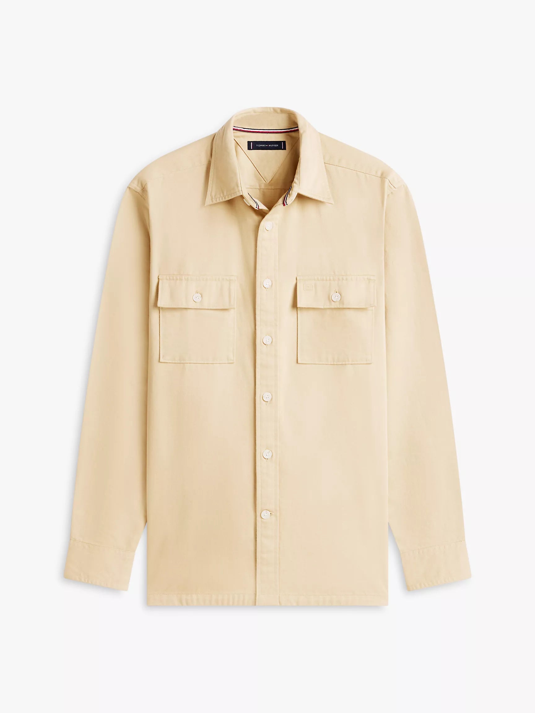 Light Beige
