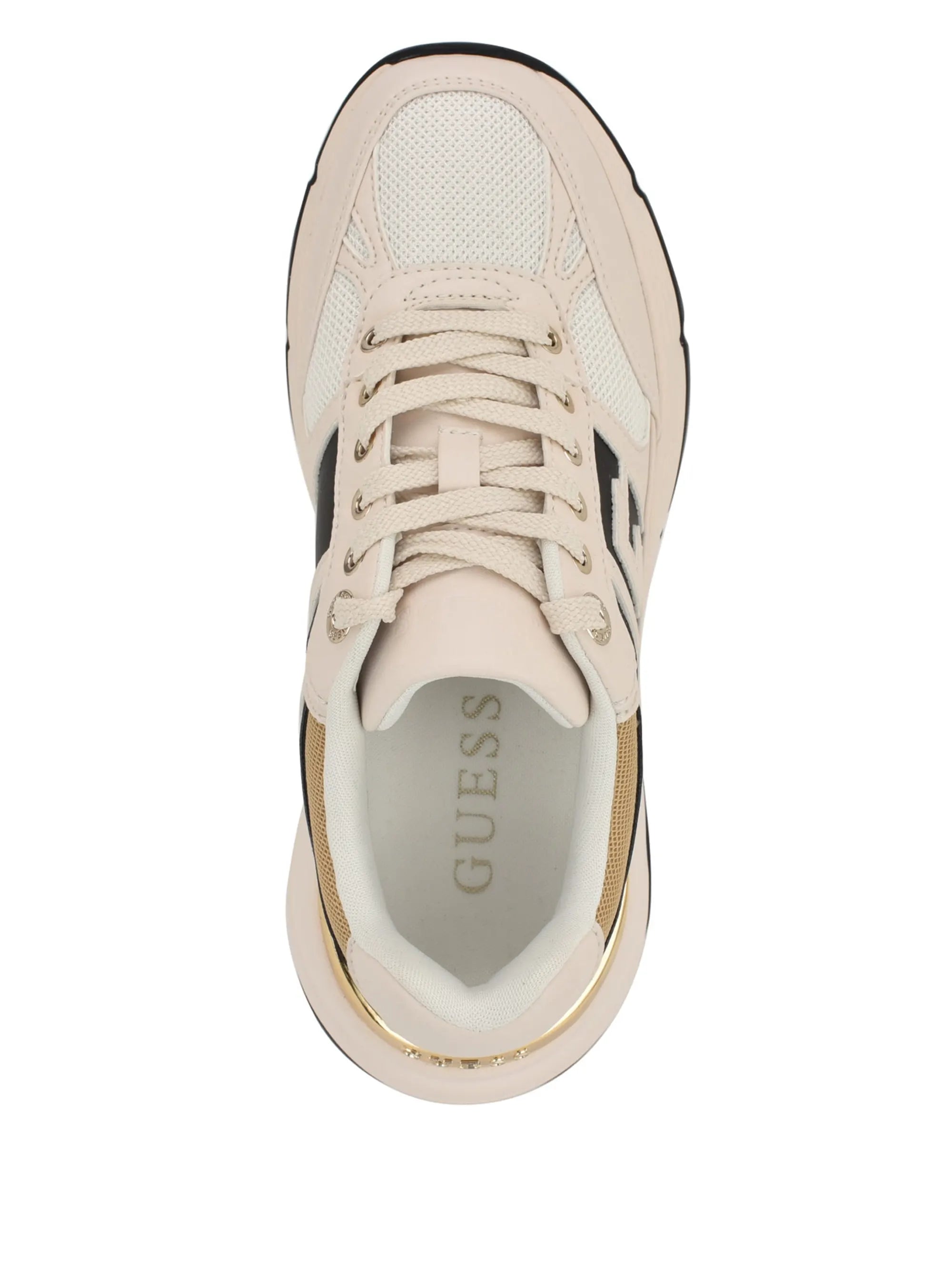 Ivory 150