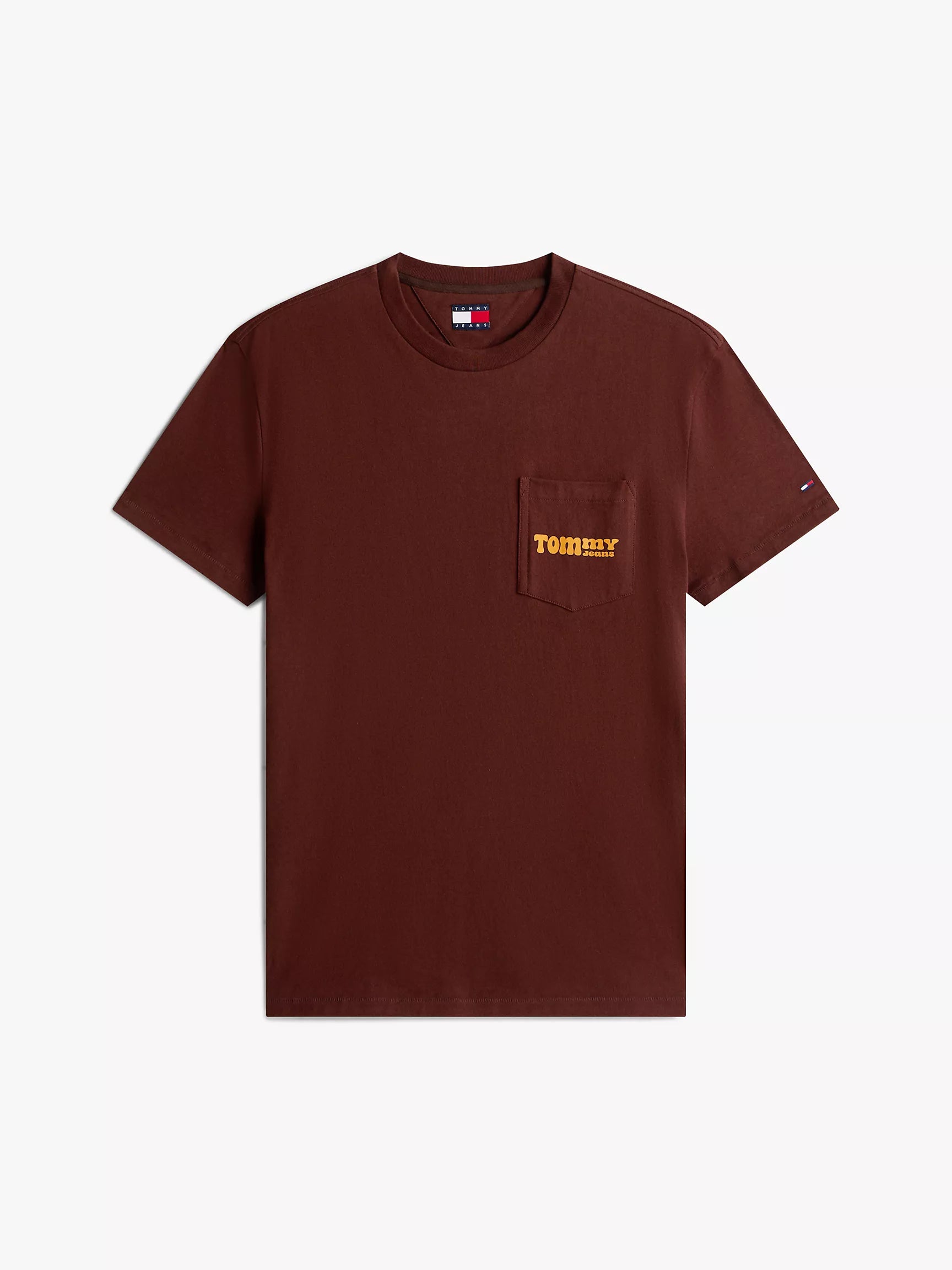 Rich Brown