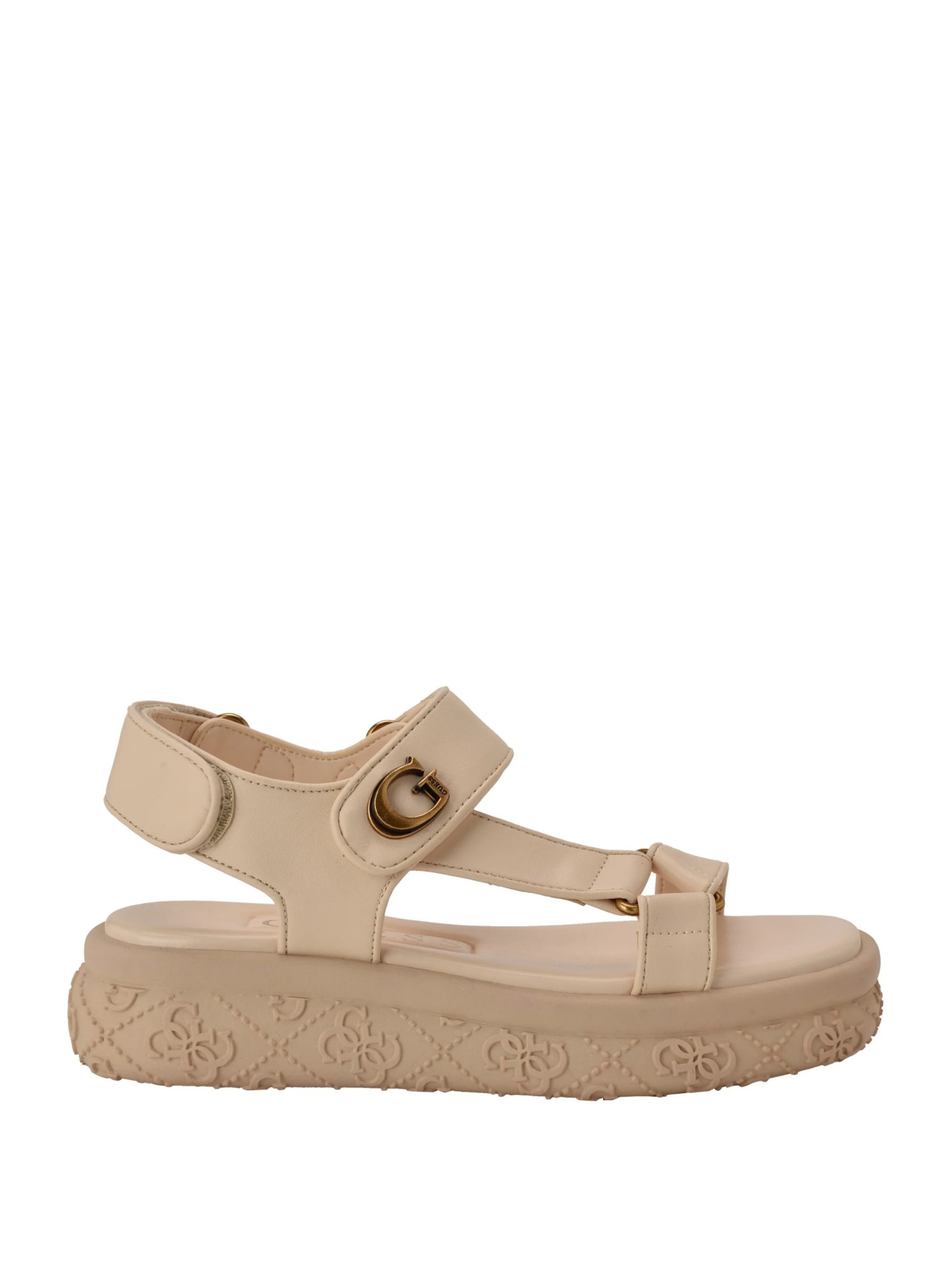 Ivory 150