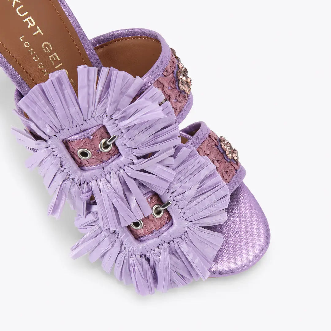Lilac