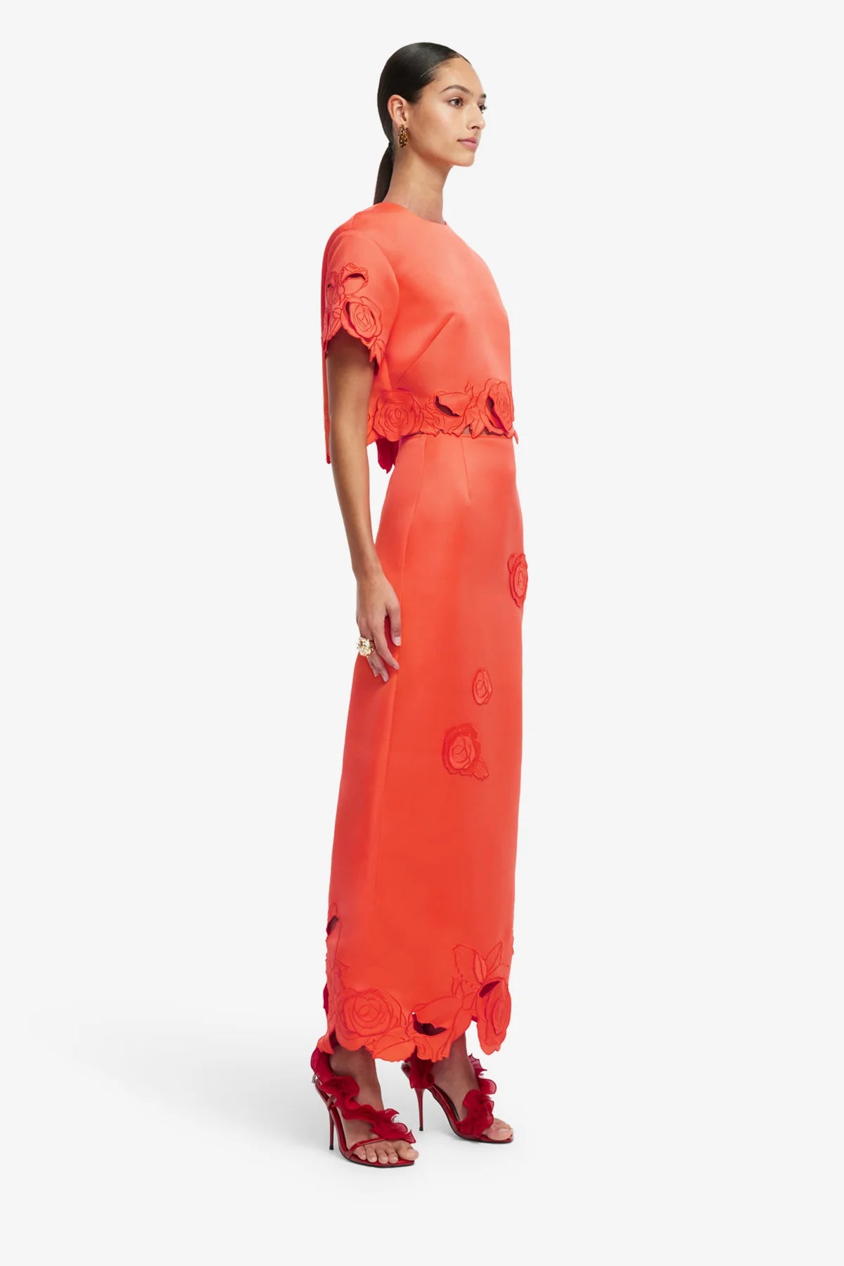 Saffron