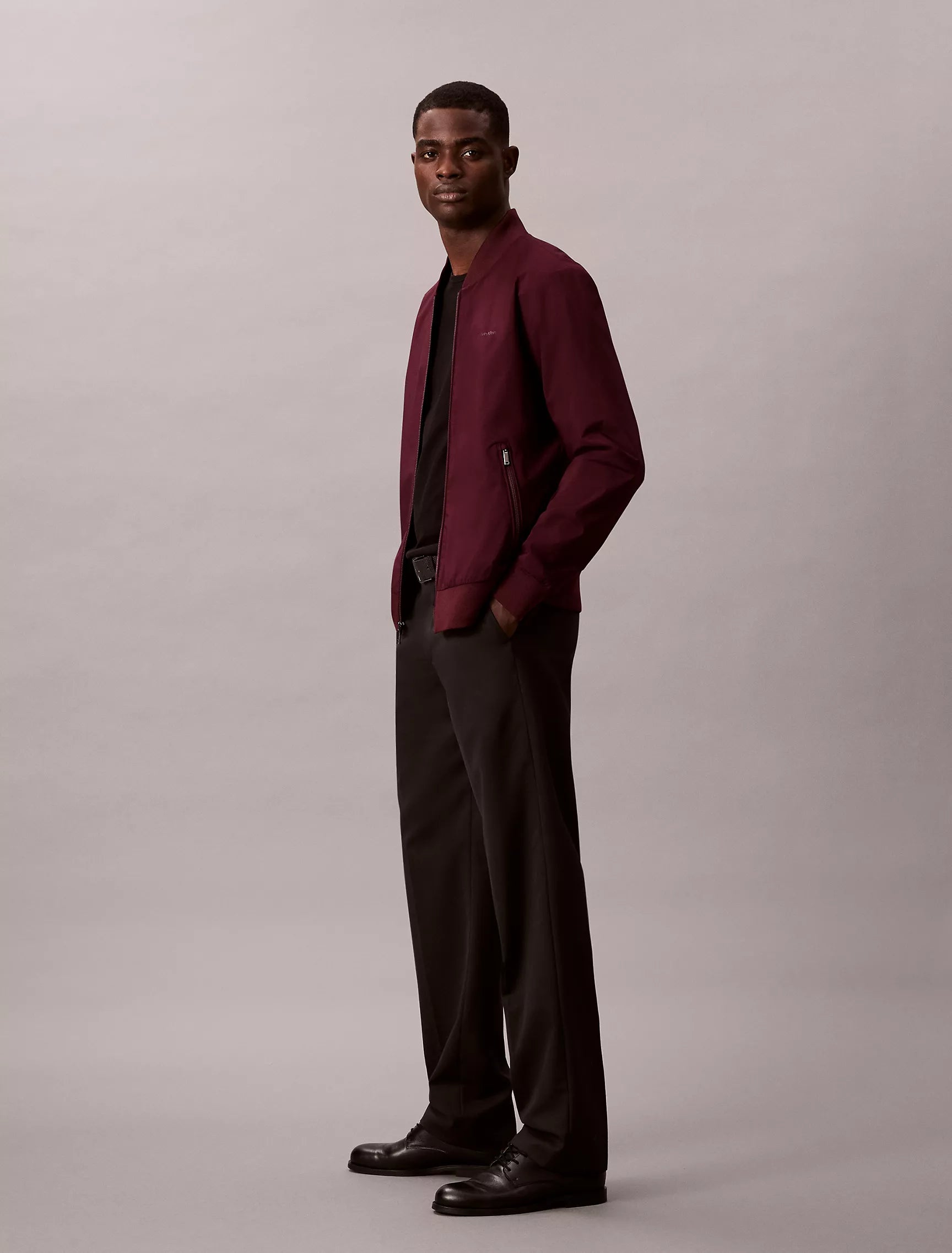 Passion Plum