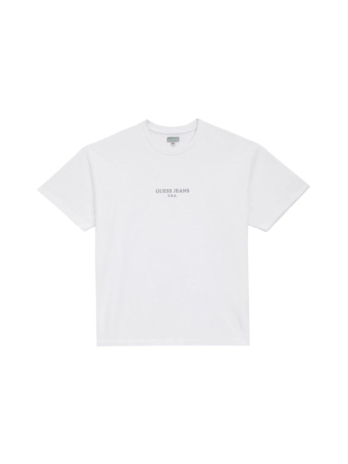 Alabaster White