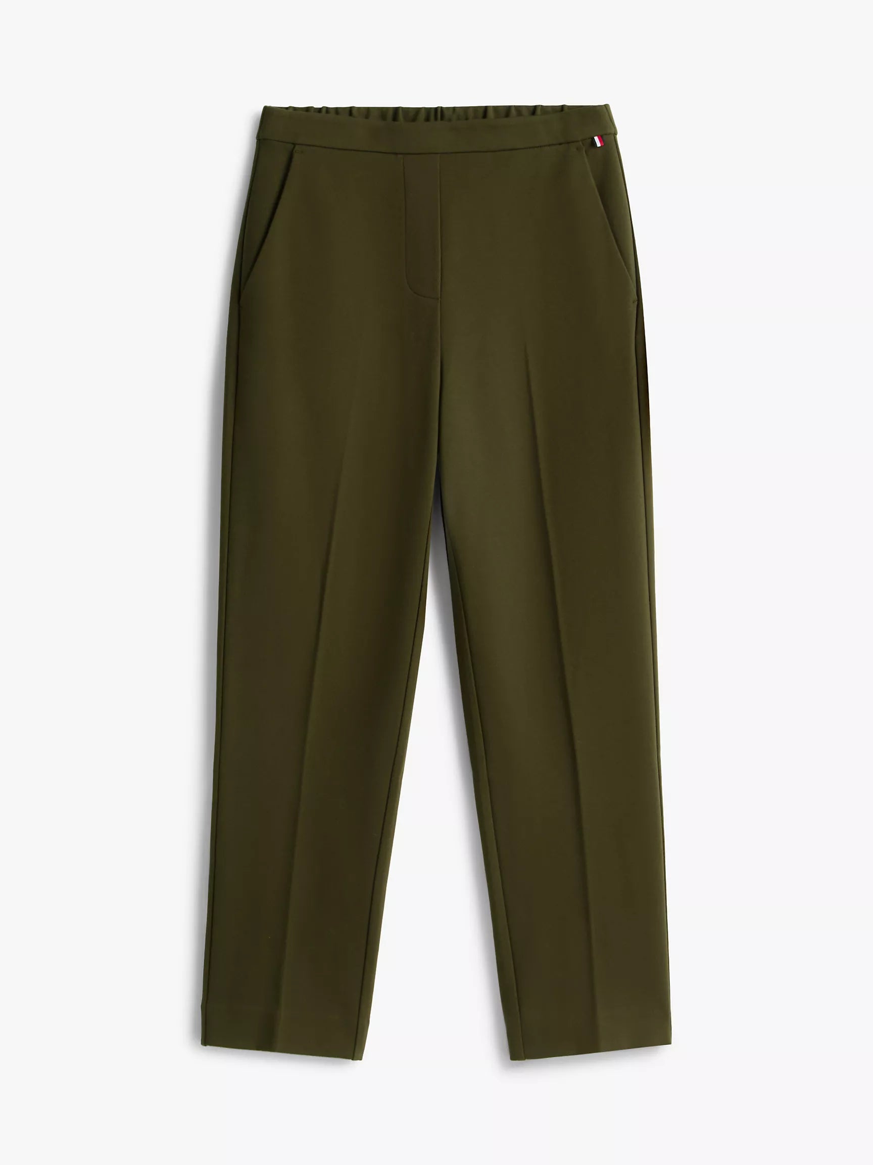 Camo Green