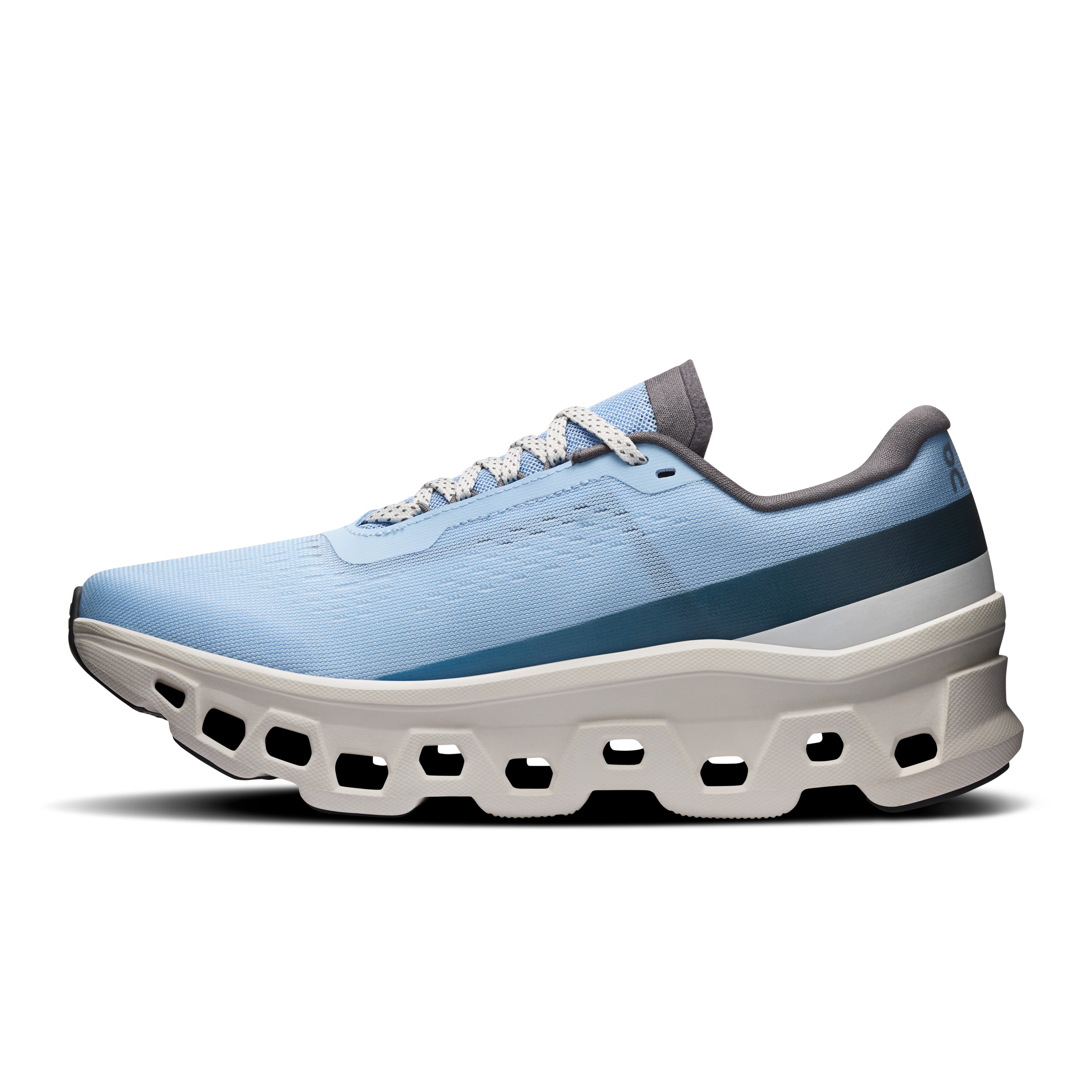 Cerulean | Ice