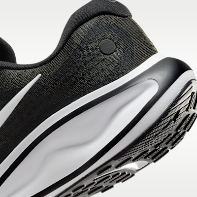 Black/Anthracite/White