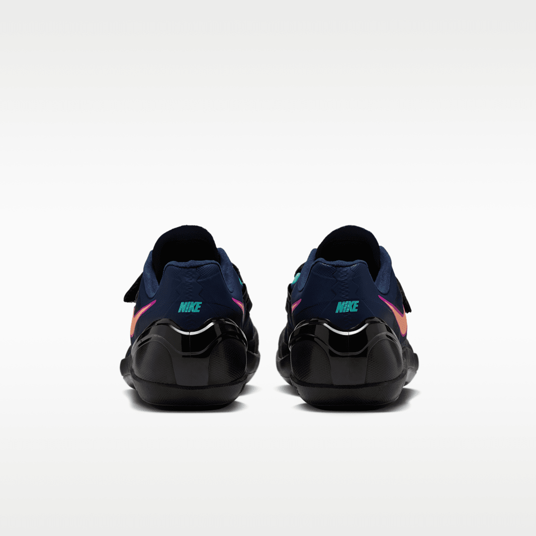 Obsidian/Hyper Violet/Hyper Turquoise/Orange Pulse