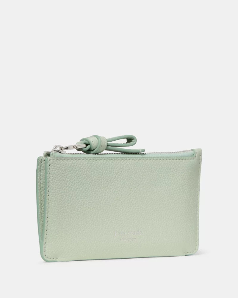 Mint Frosting