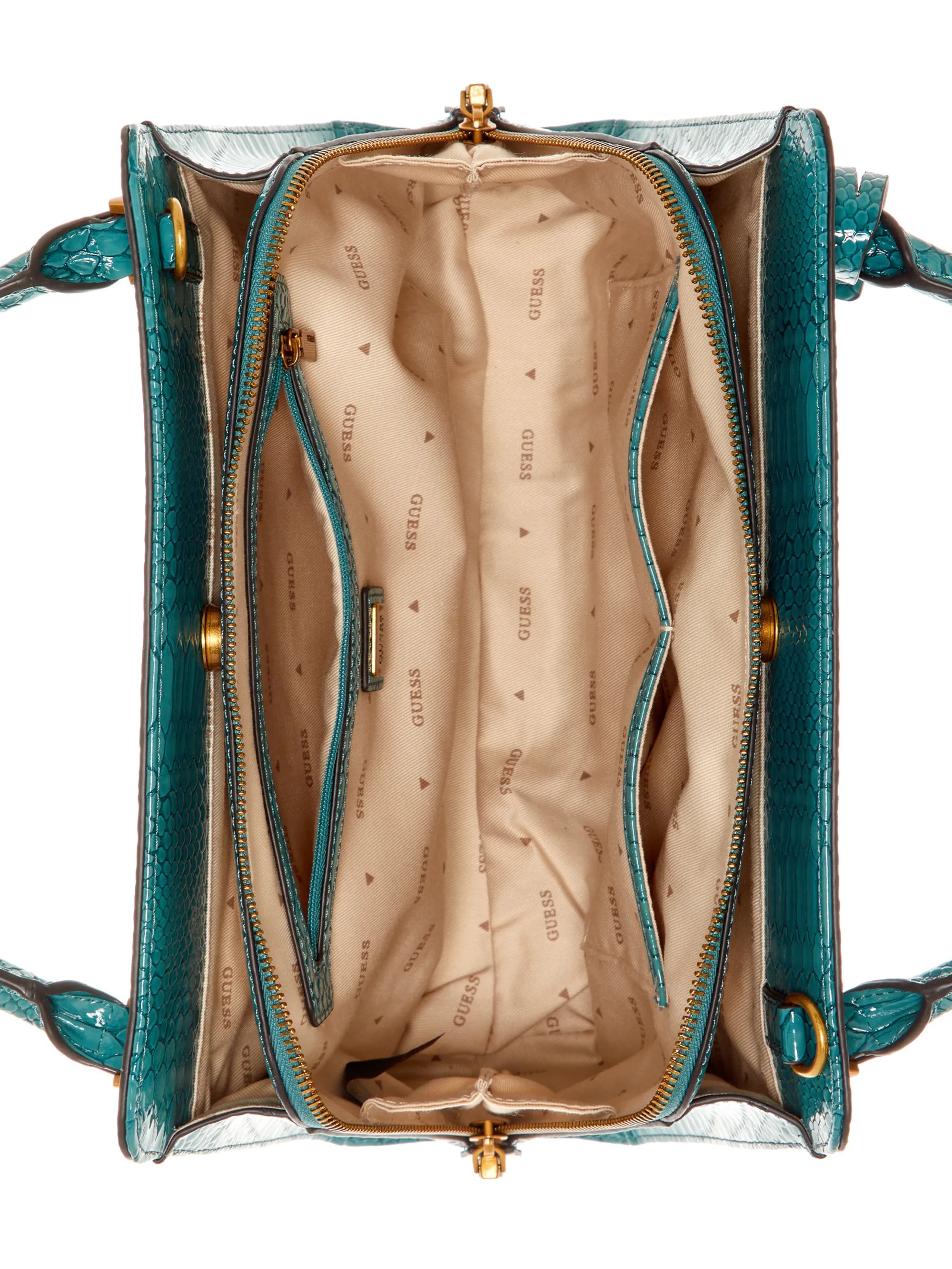Teal