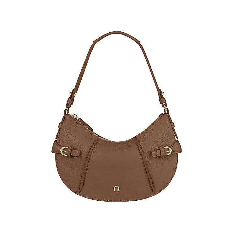 Saddle Brown
