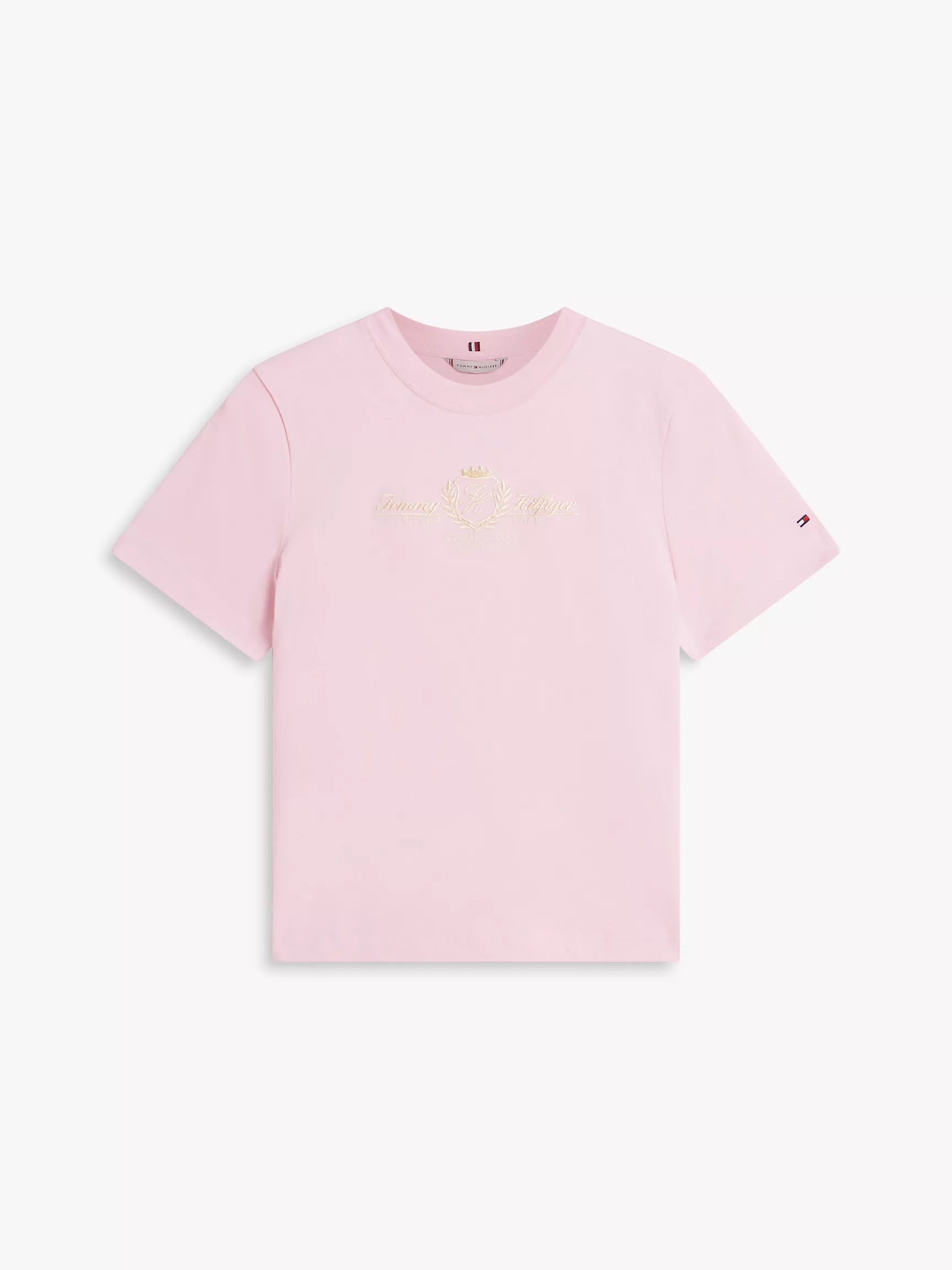 Bonita Pink