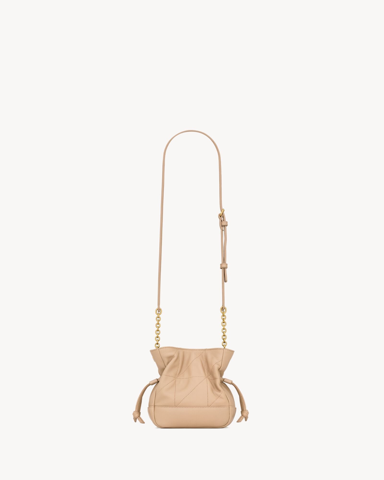 Clear Beige