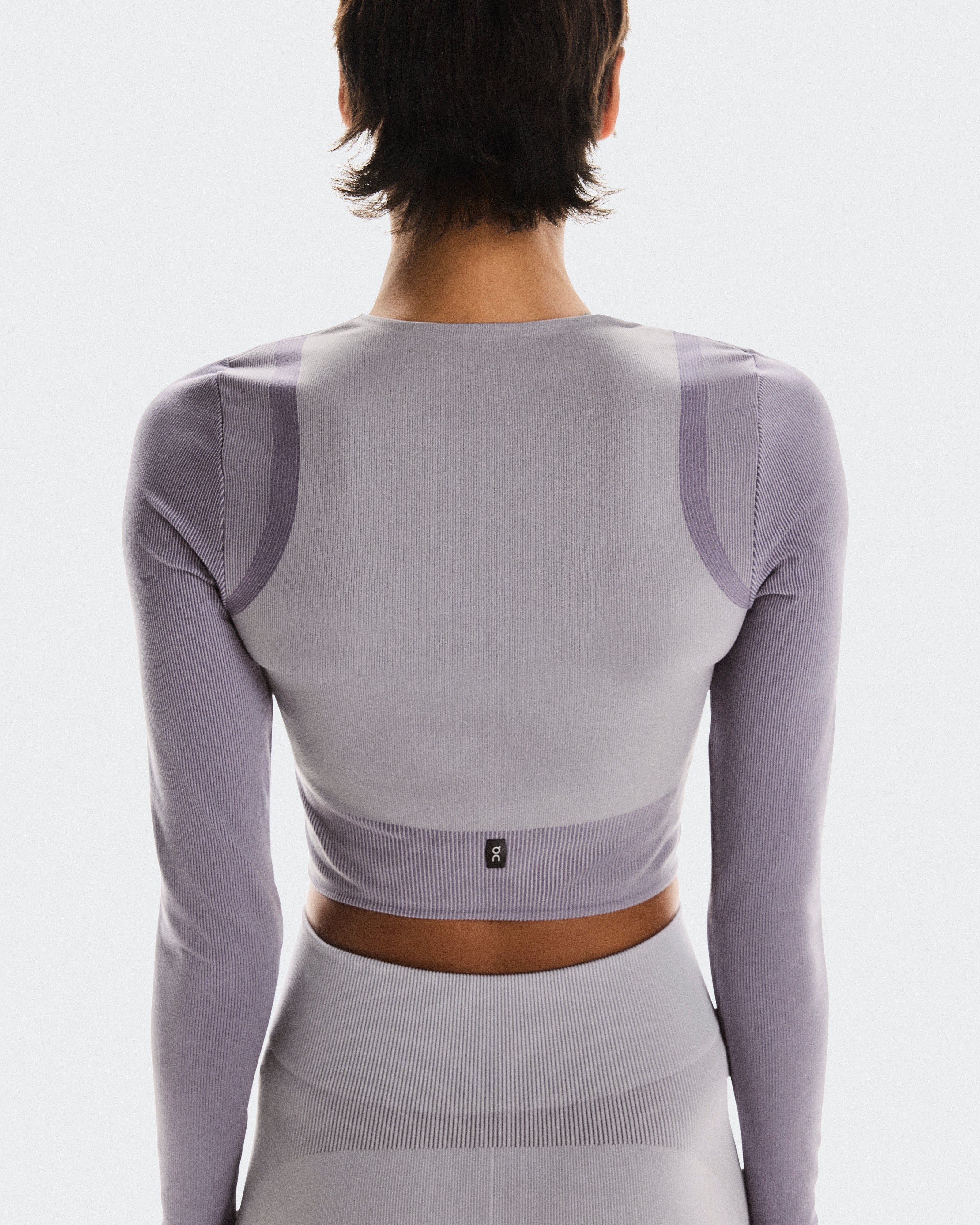 Lilac | Cosmos