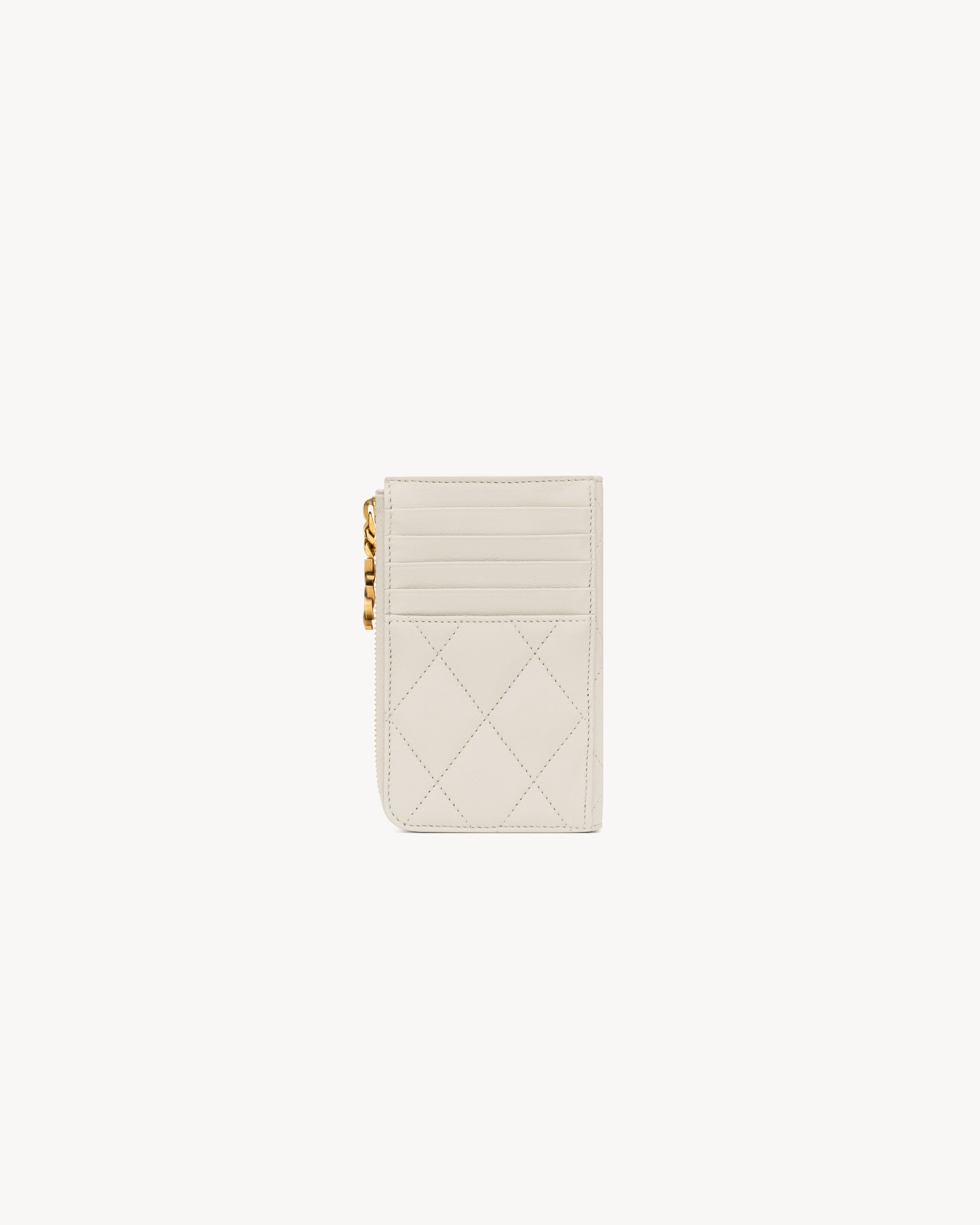 Blanc Vintage