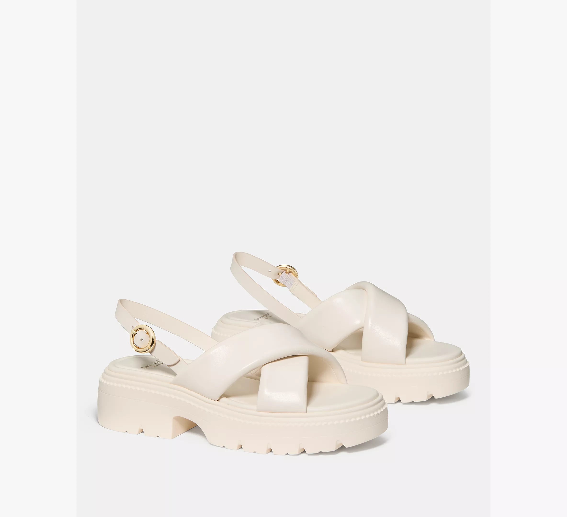 Cream