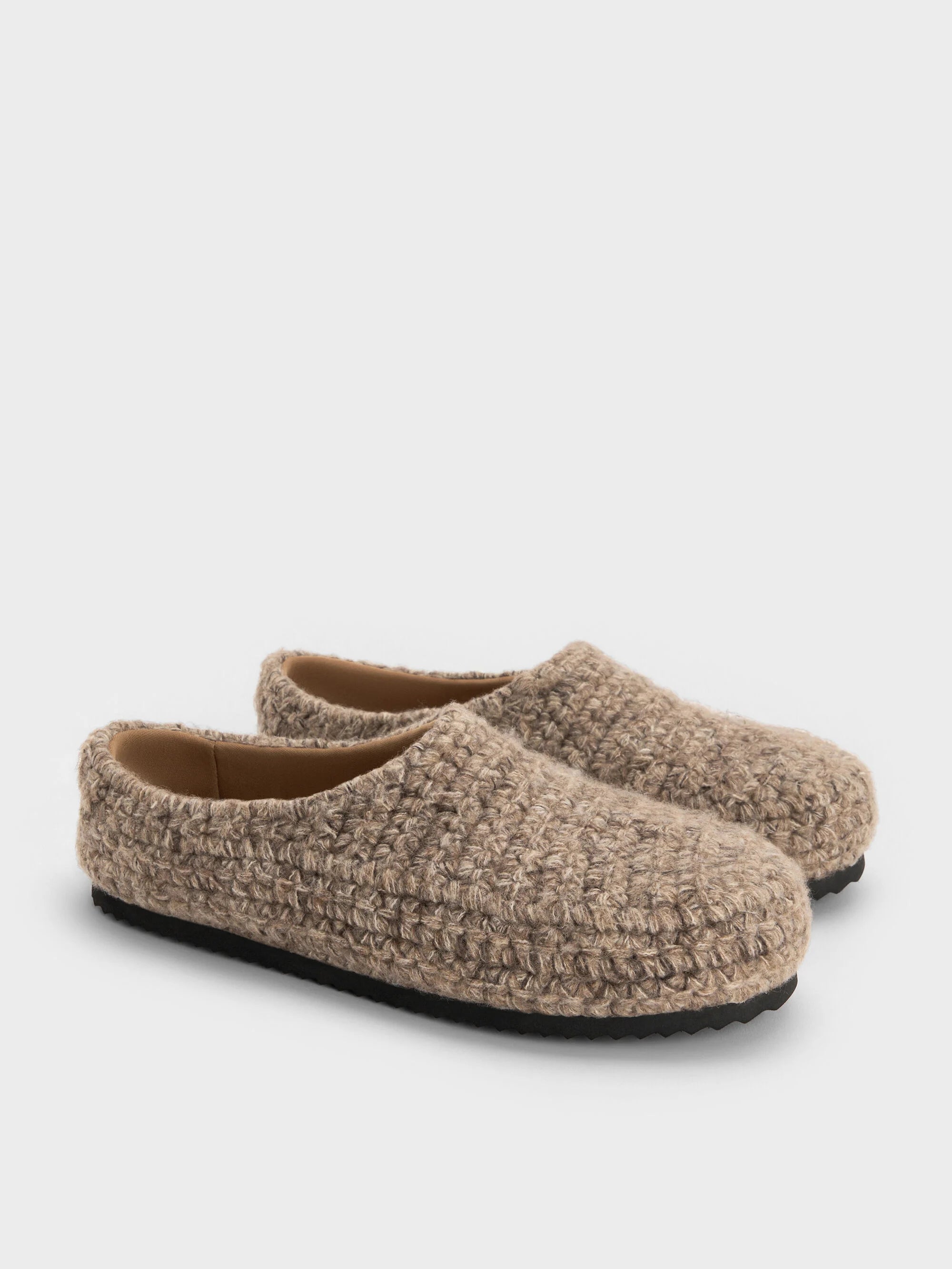 Taupe