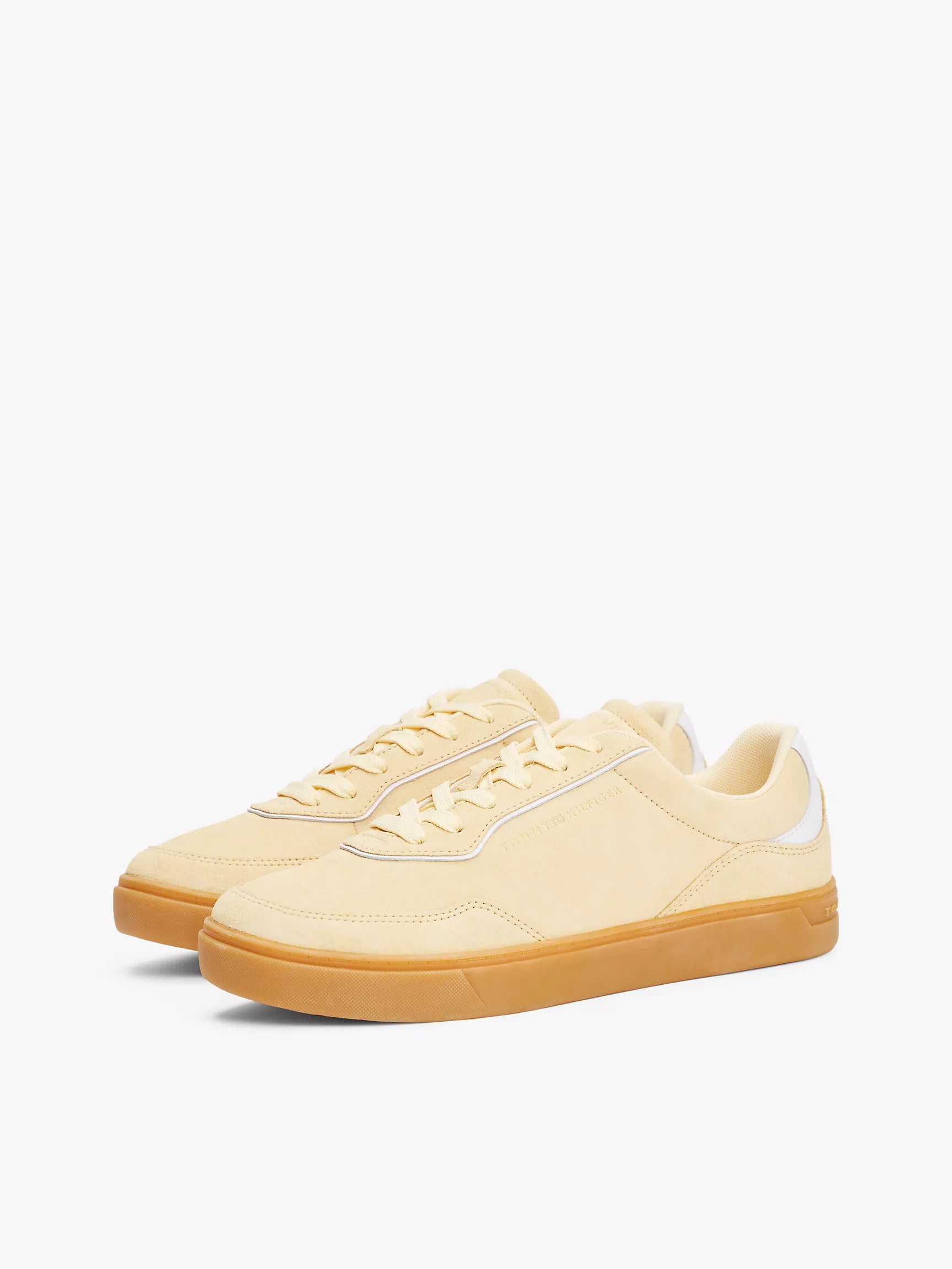 Frozen Custard