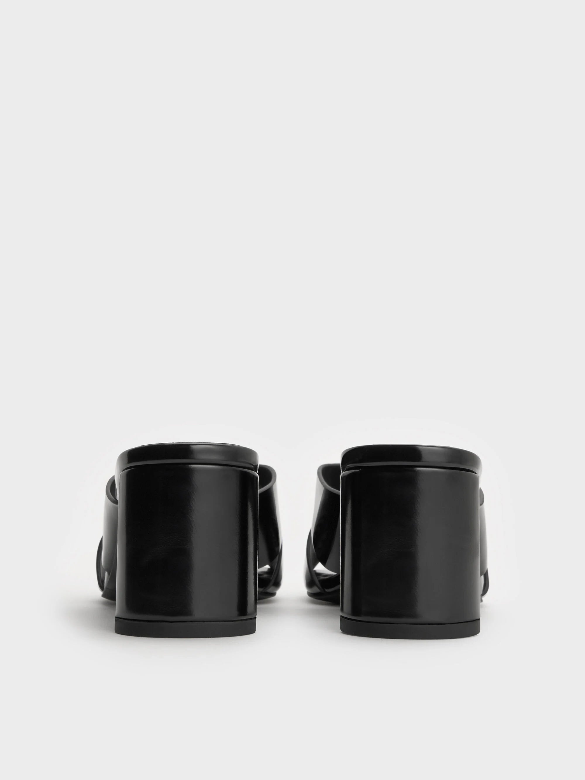 Black Box