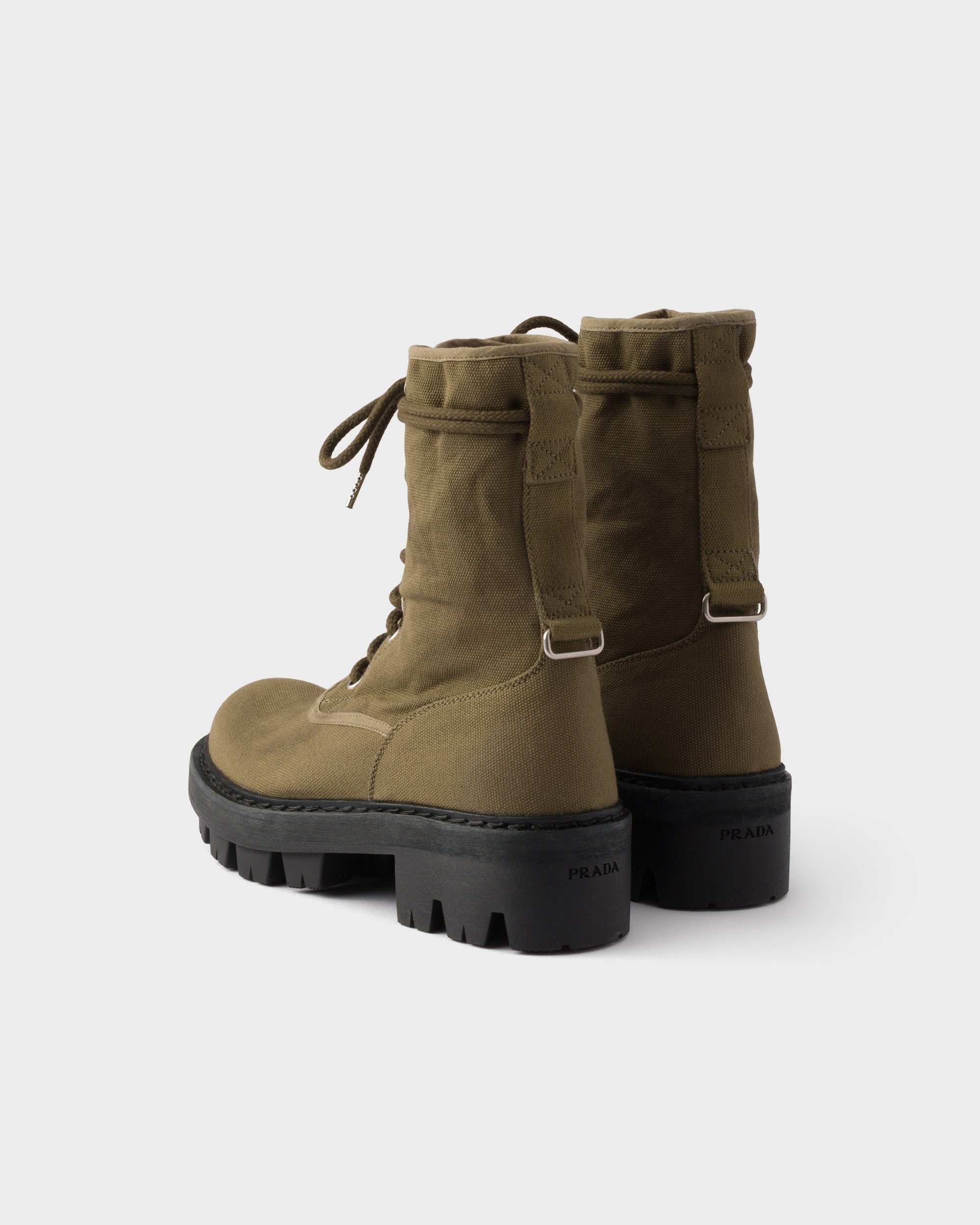 Verde Militar