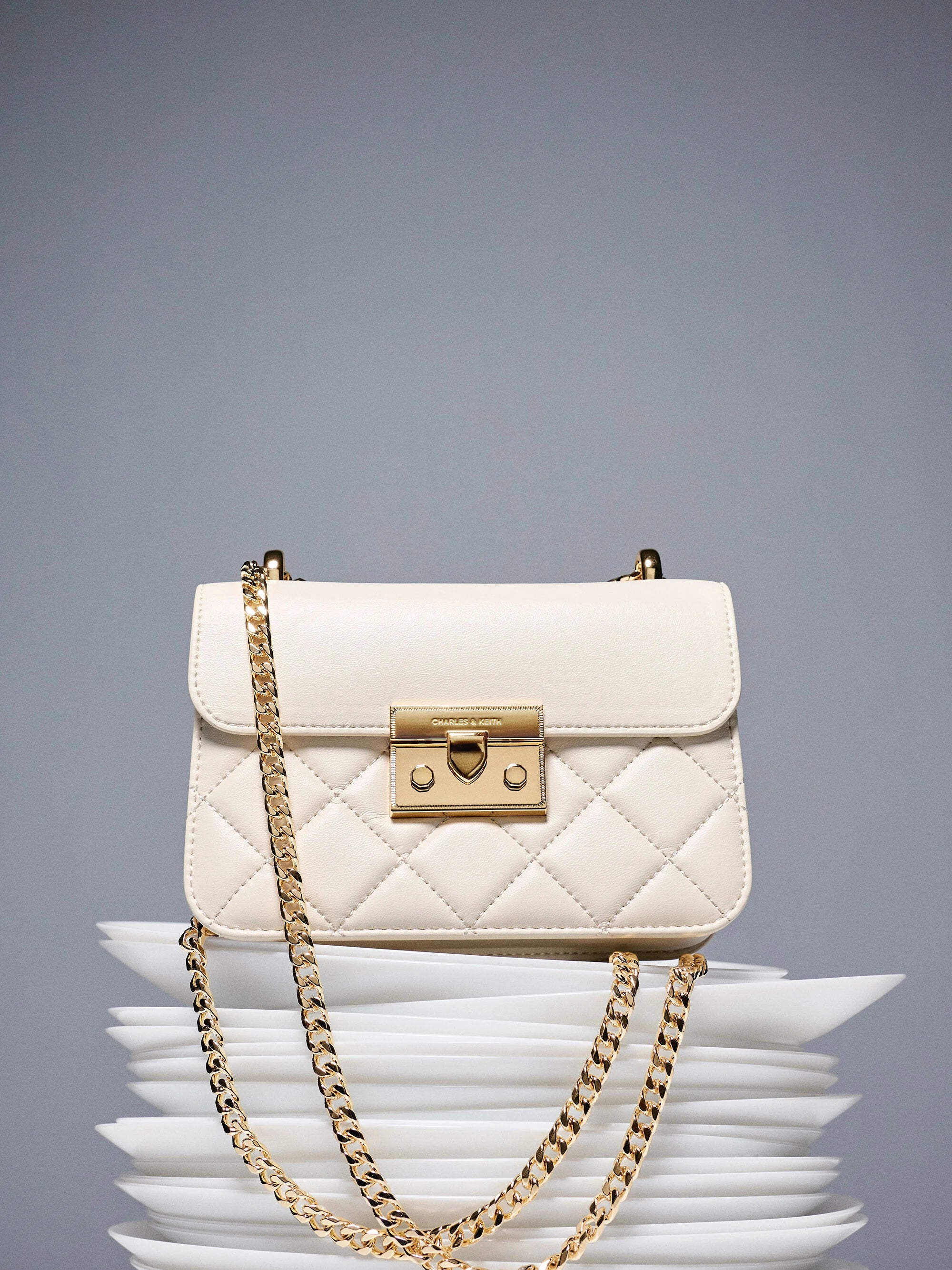 Cream