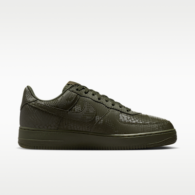 Cargo Khaki/Cargo Khaki