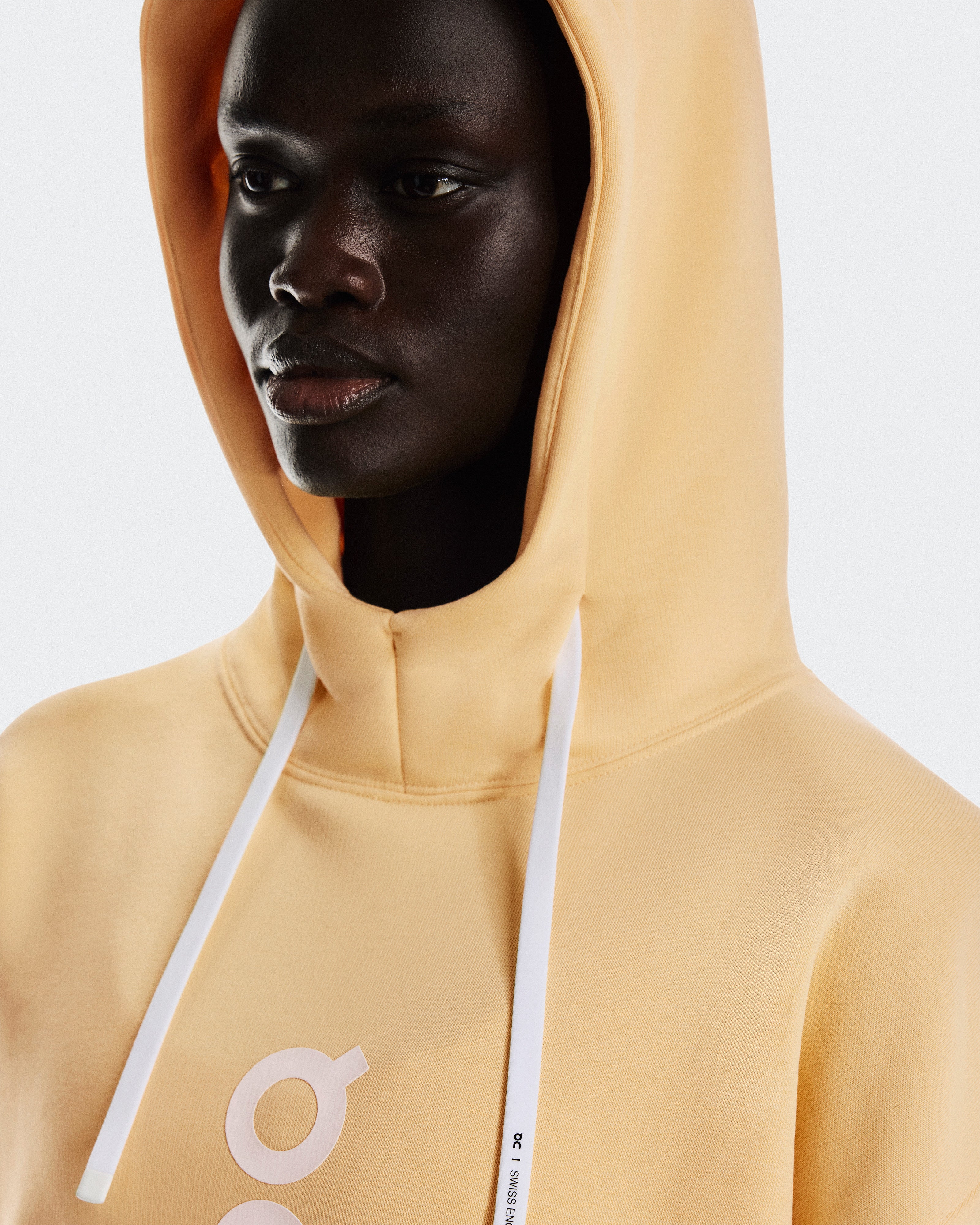 Nectar