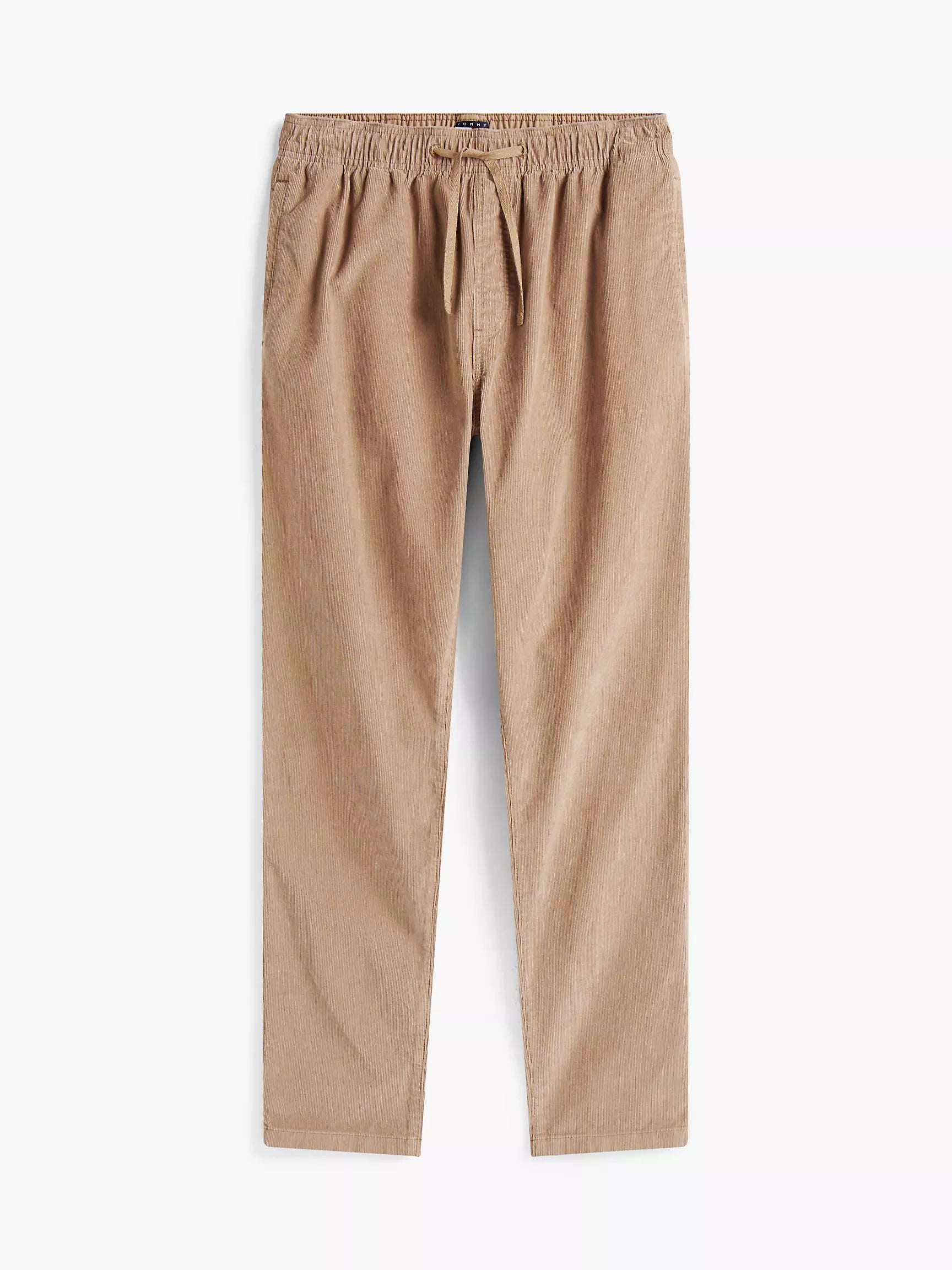 Coastal Taupe