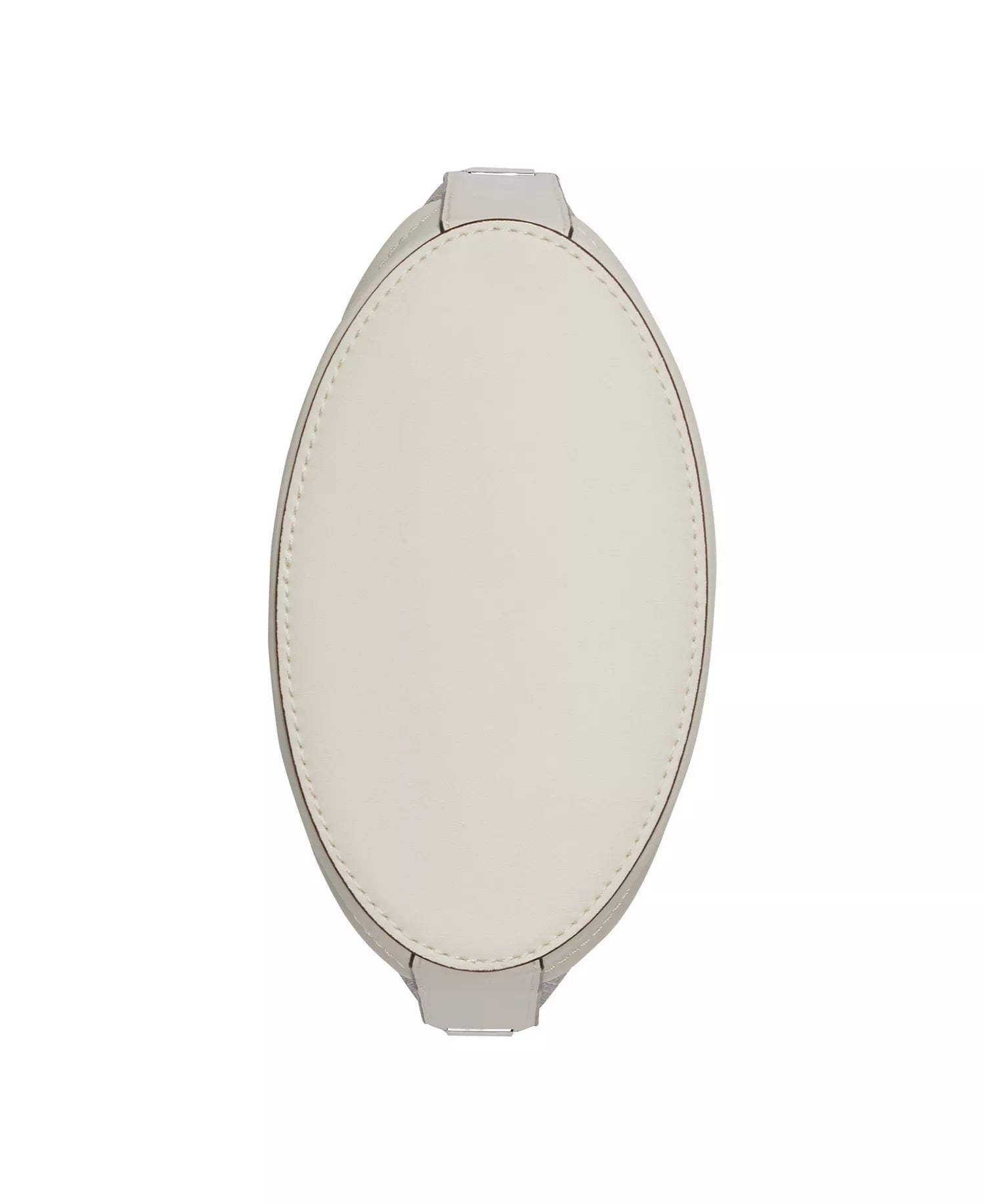 Taupe Whit