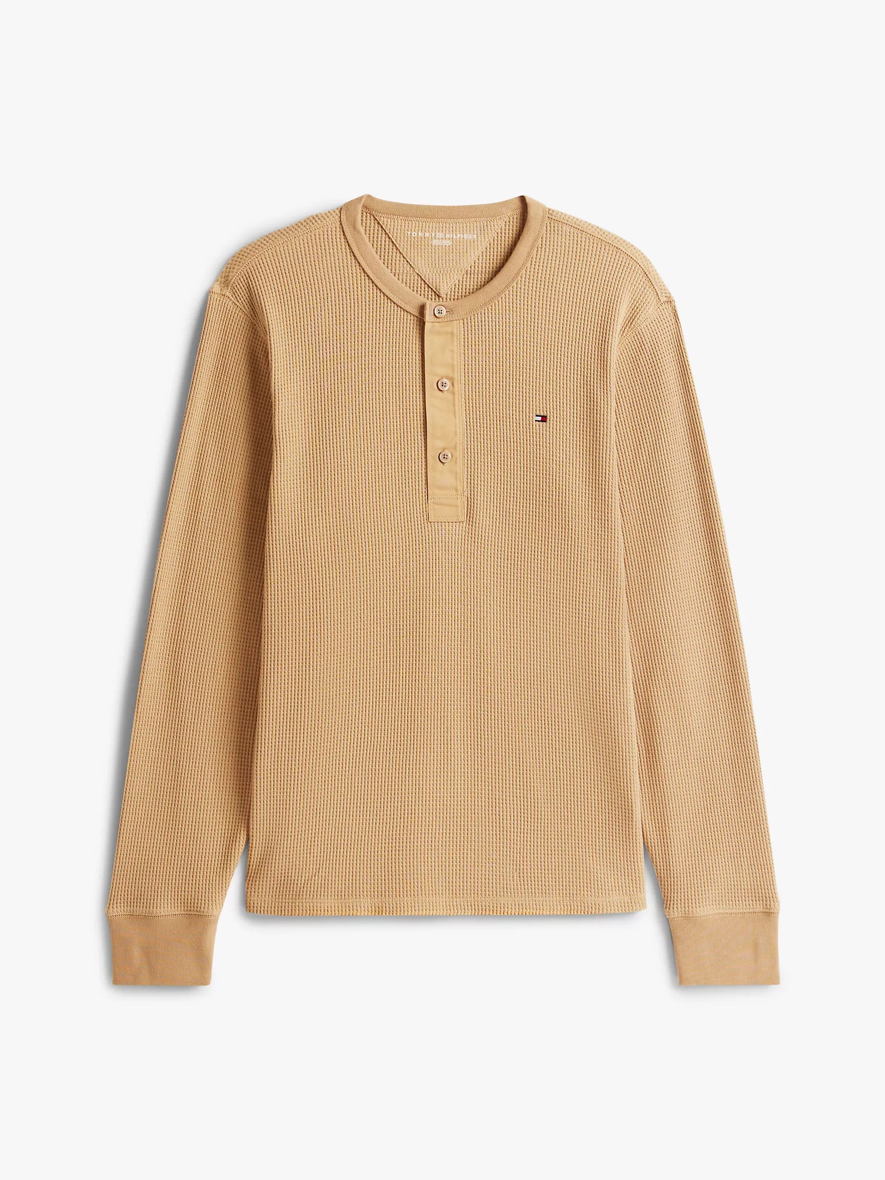 Safari Canvas