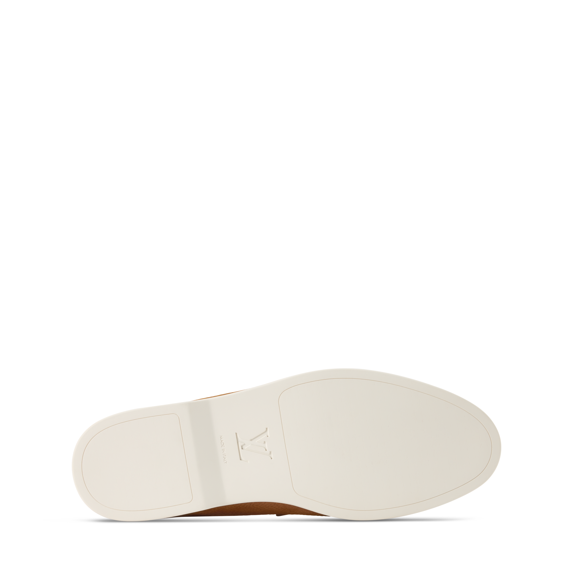Cognac
