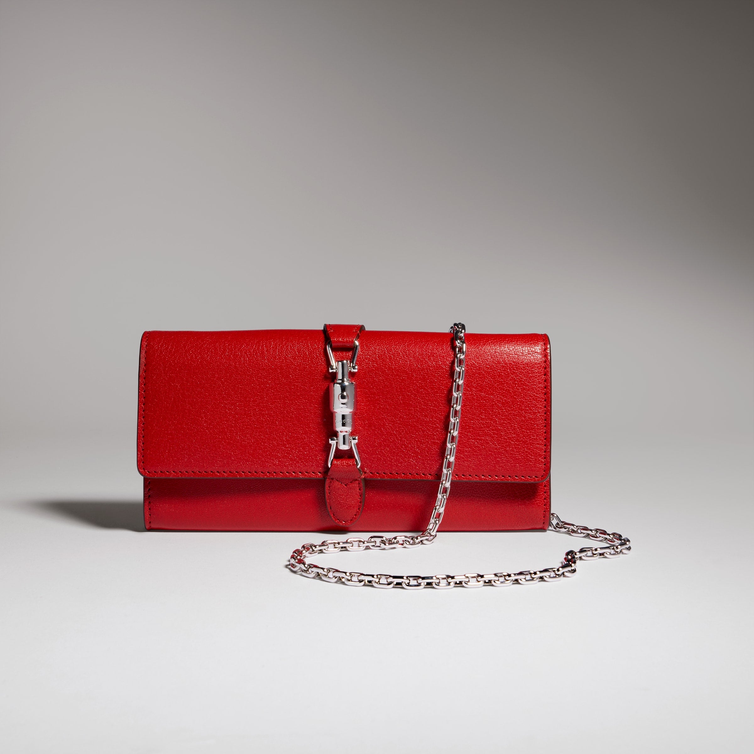 piel roja