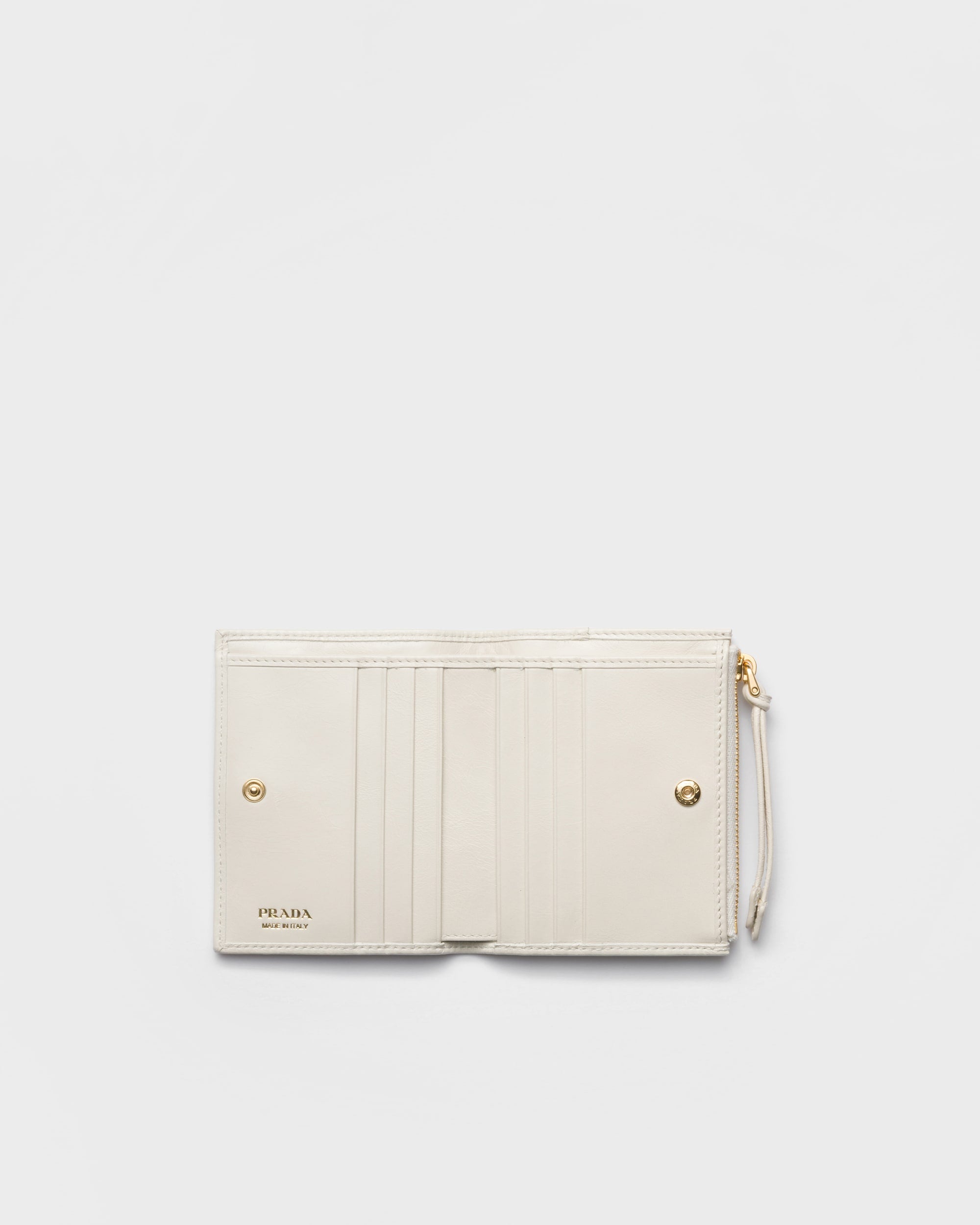 Blanco