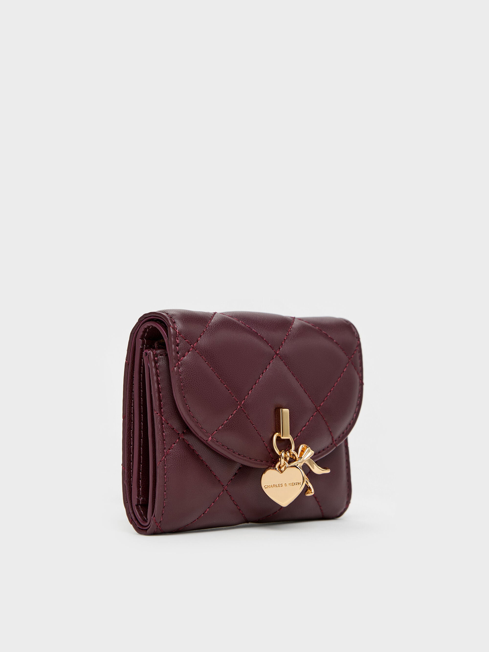 Wineberry Red