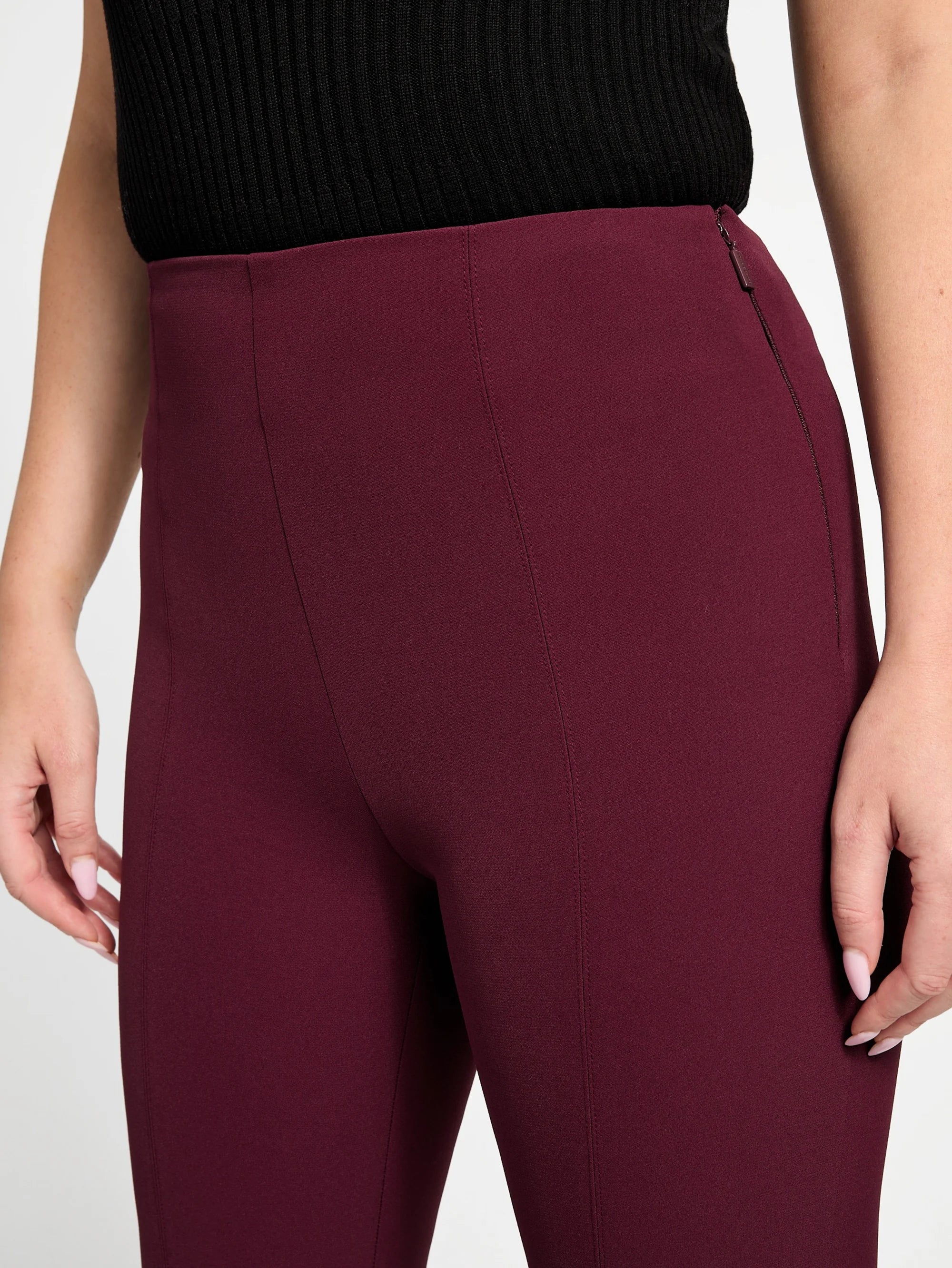 Regal Plum