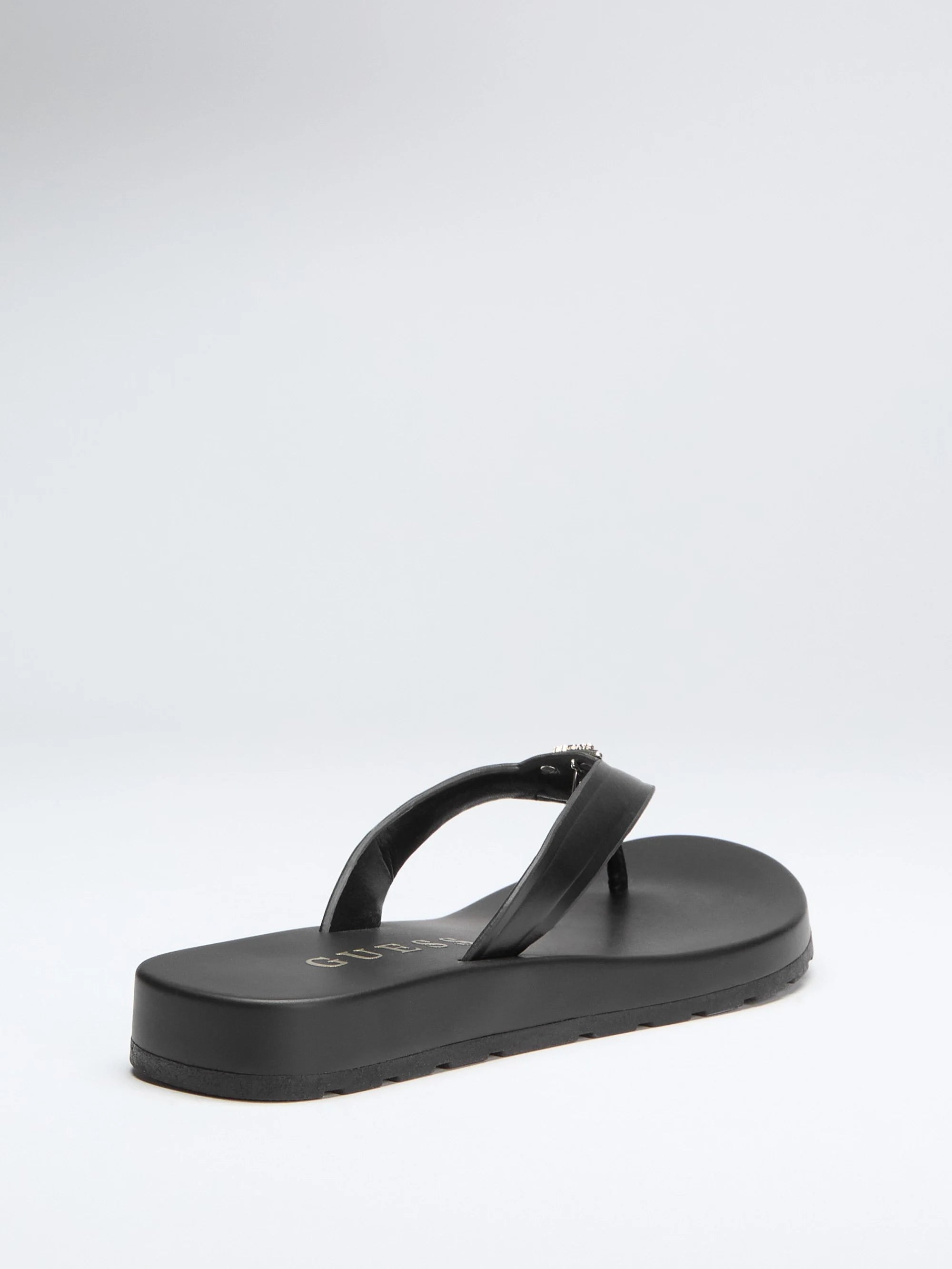 Black 001