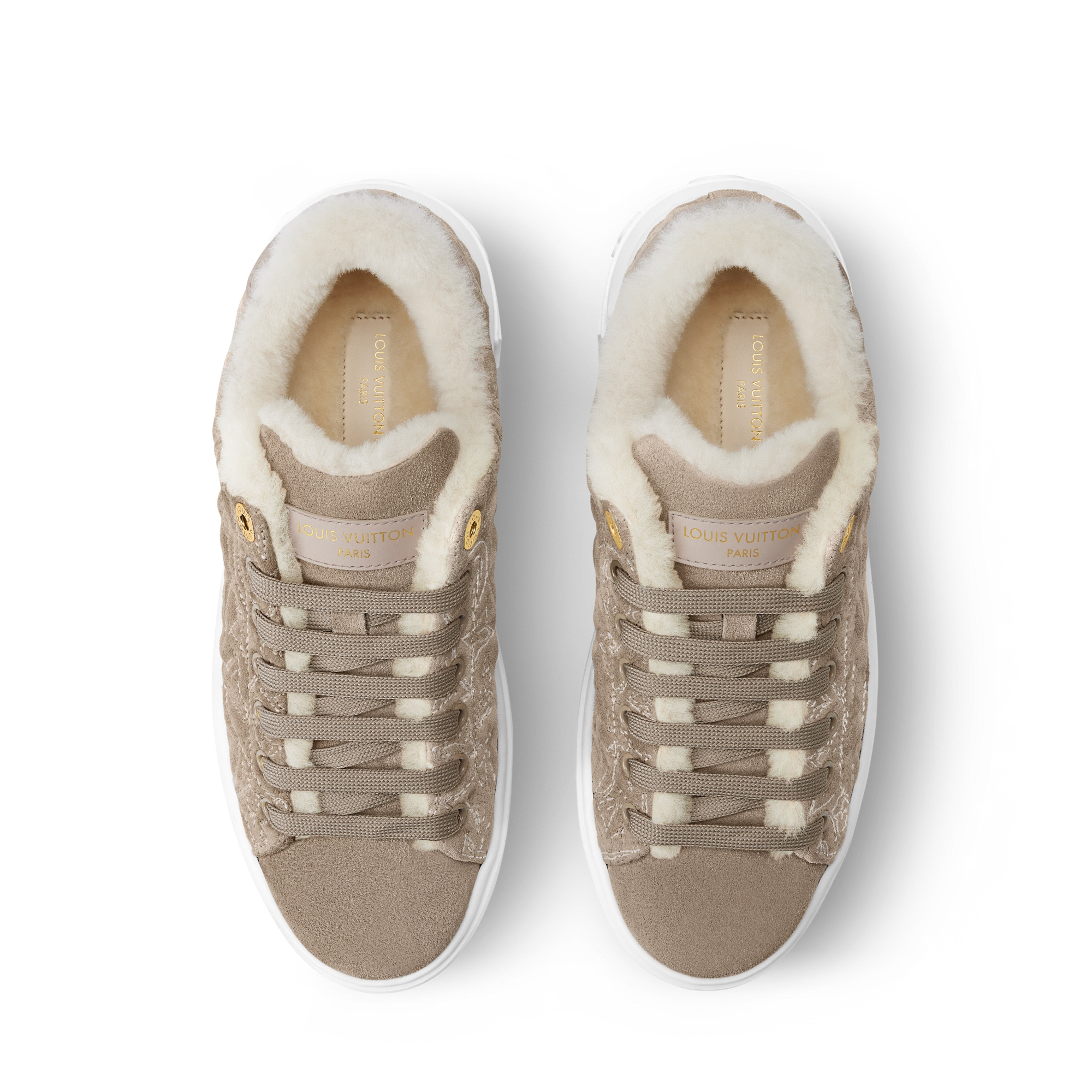 Beige 2