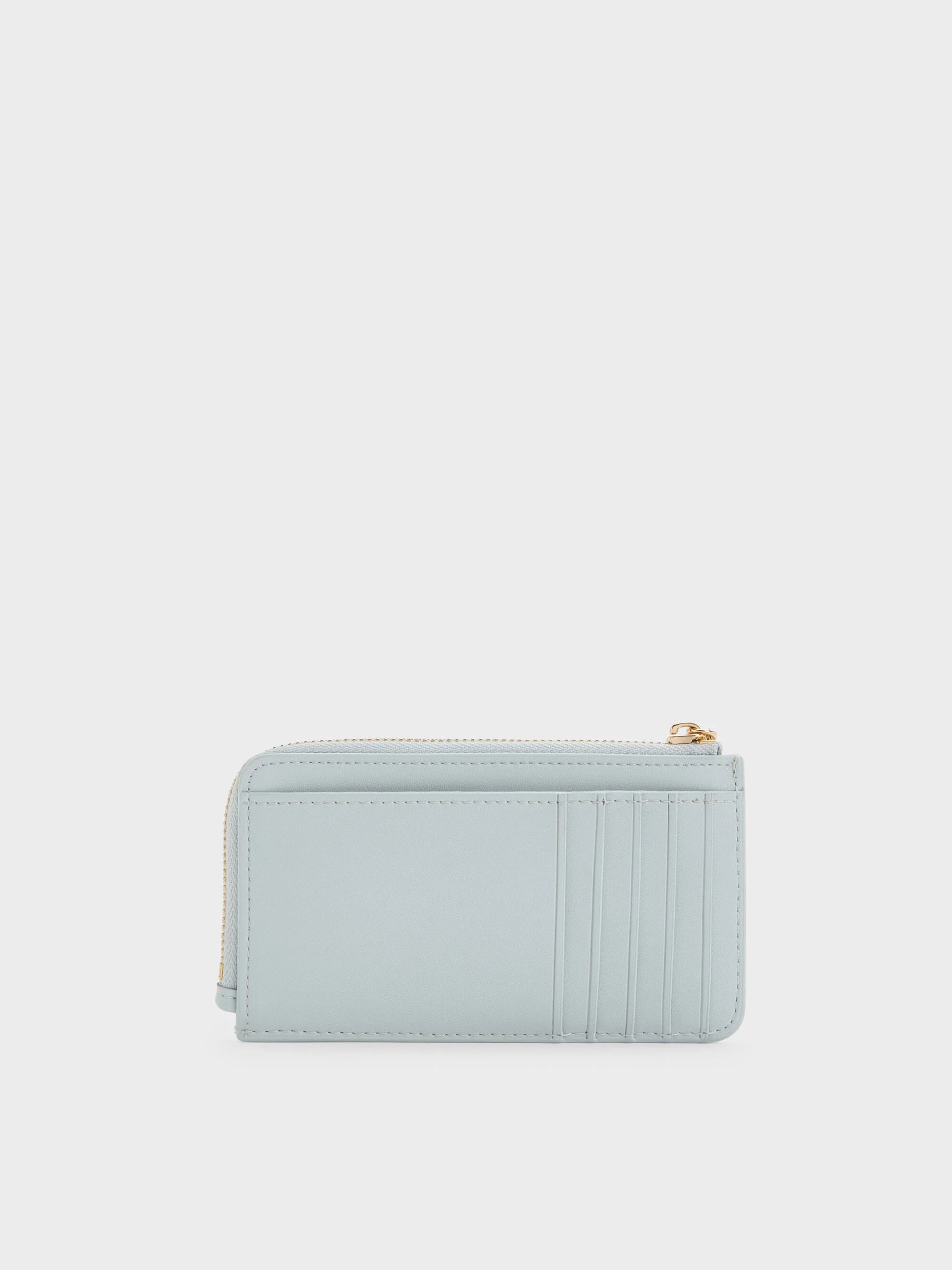 Sea Salt Blue
