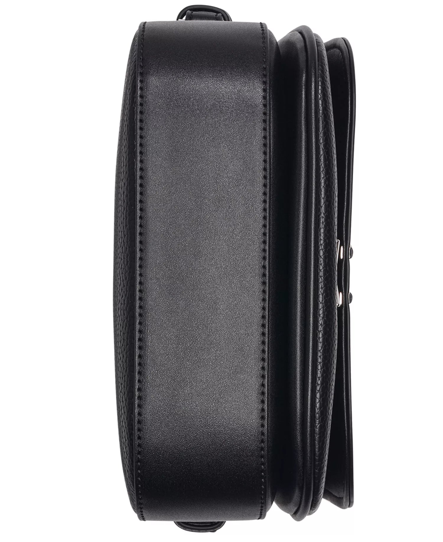 Black/silv
