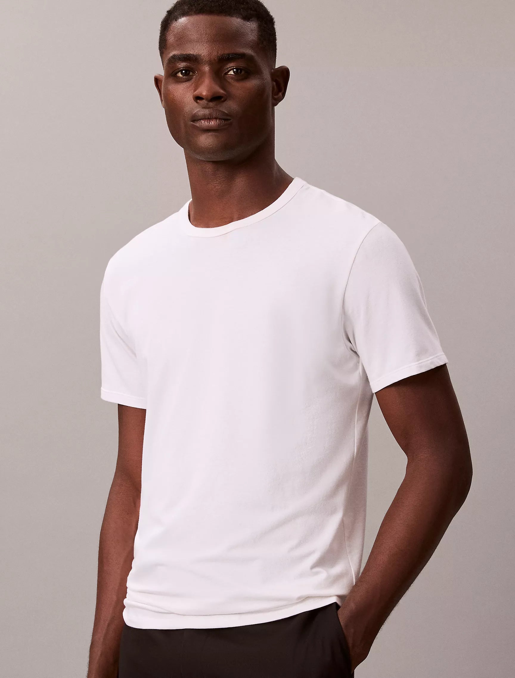 Bright White