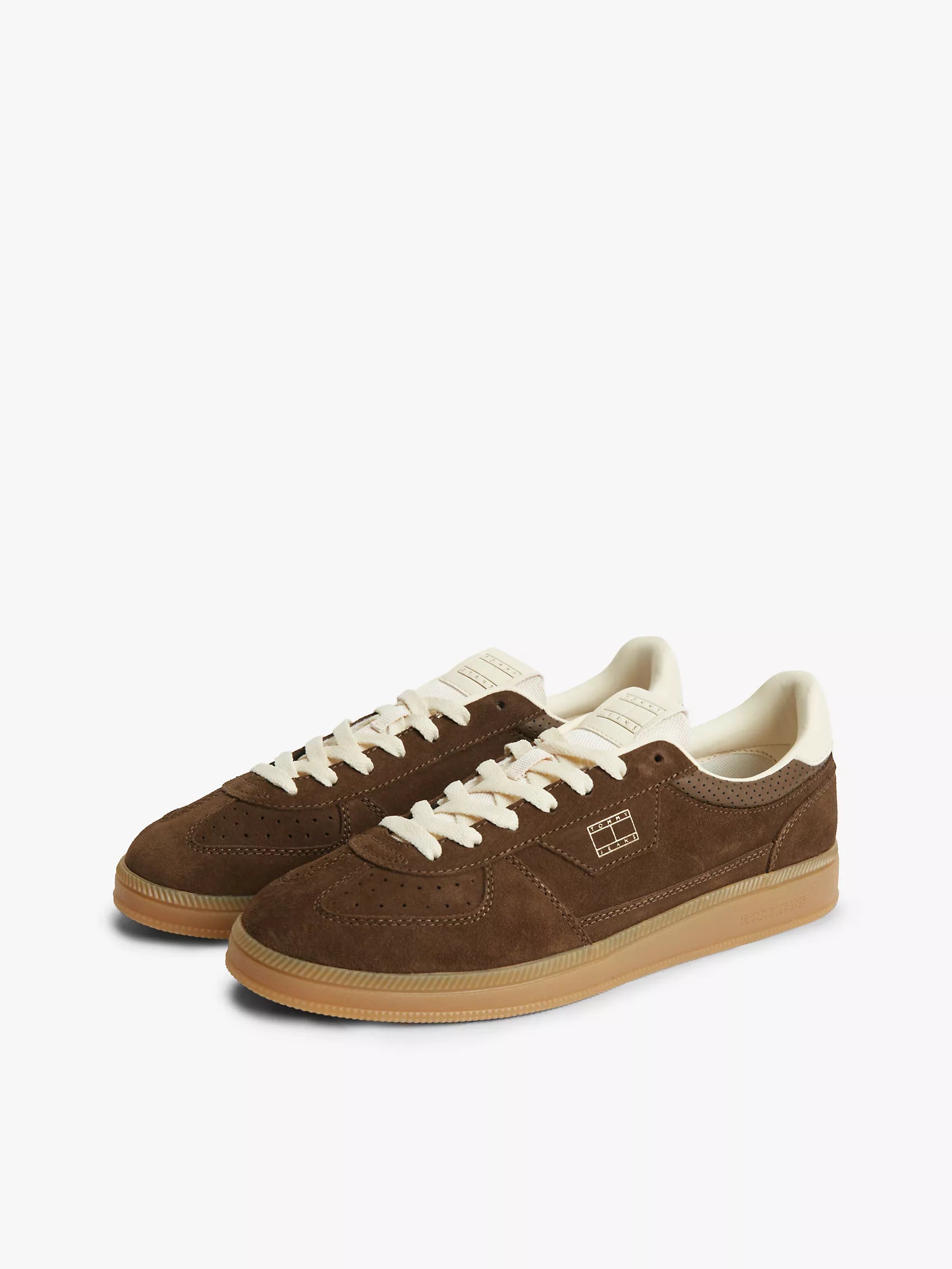 Legacy Brown