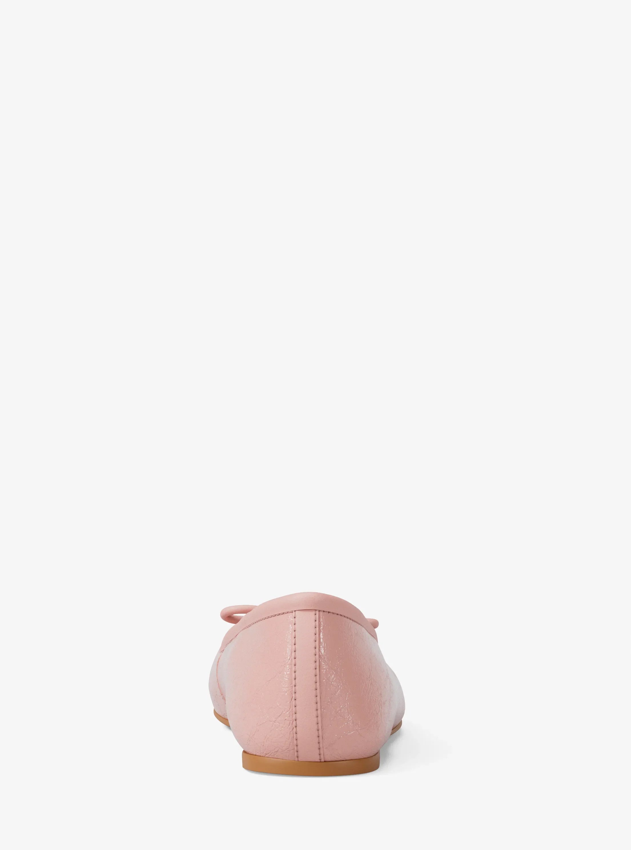 POWDER BLUSH