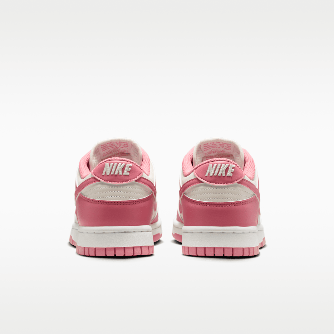Sail/White/Peony