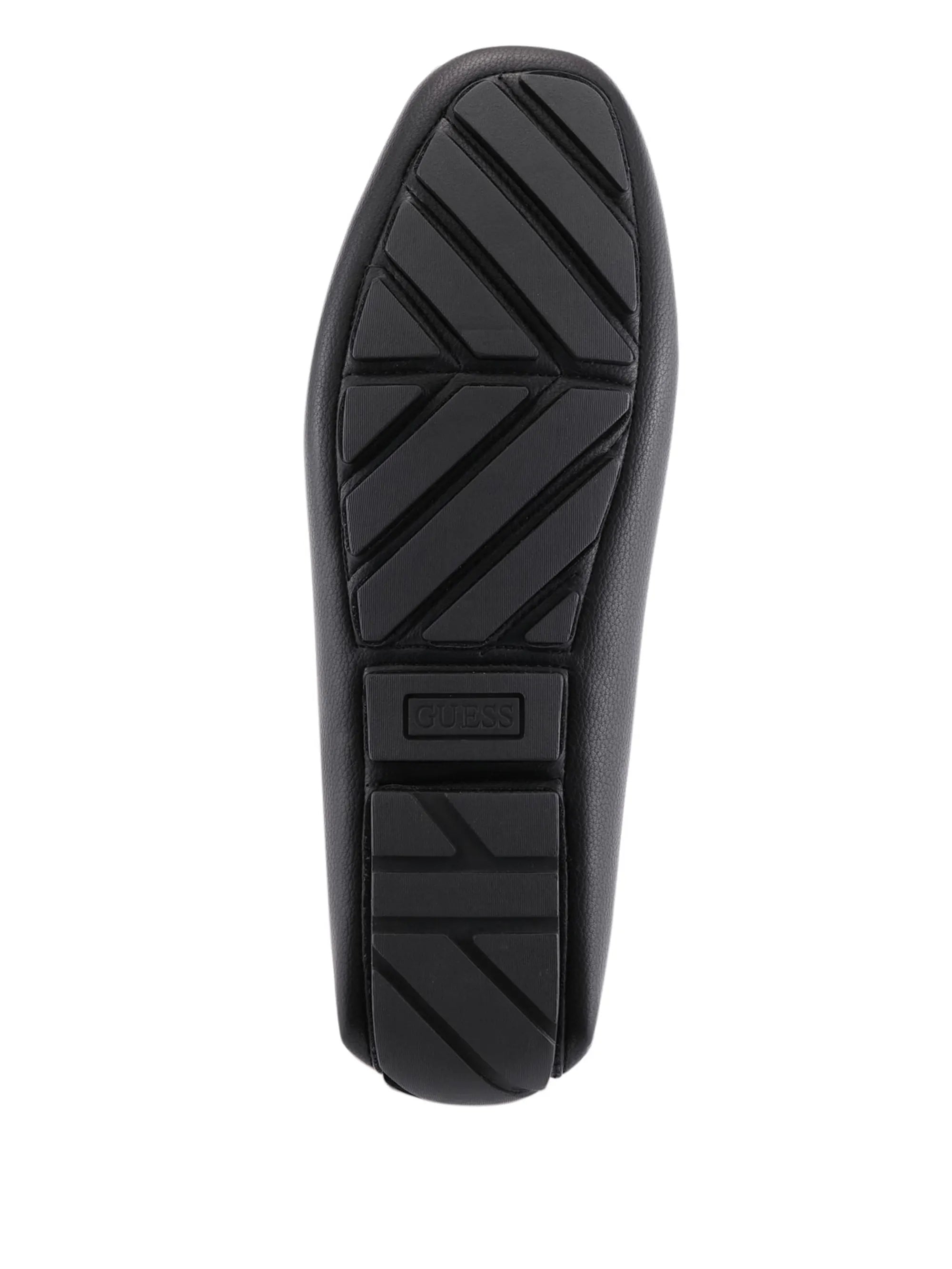 Black 002